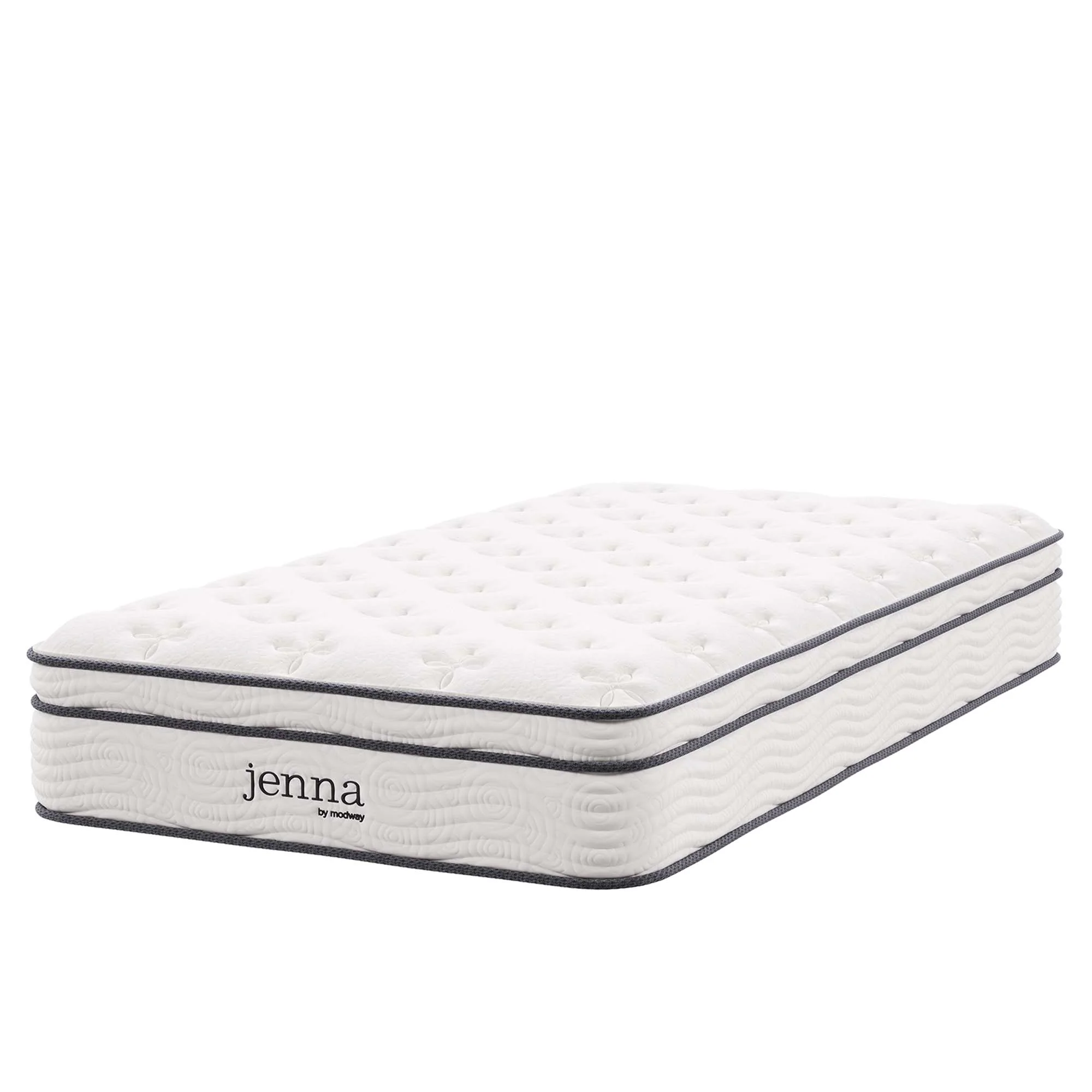 Product image 214