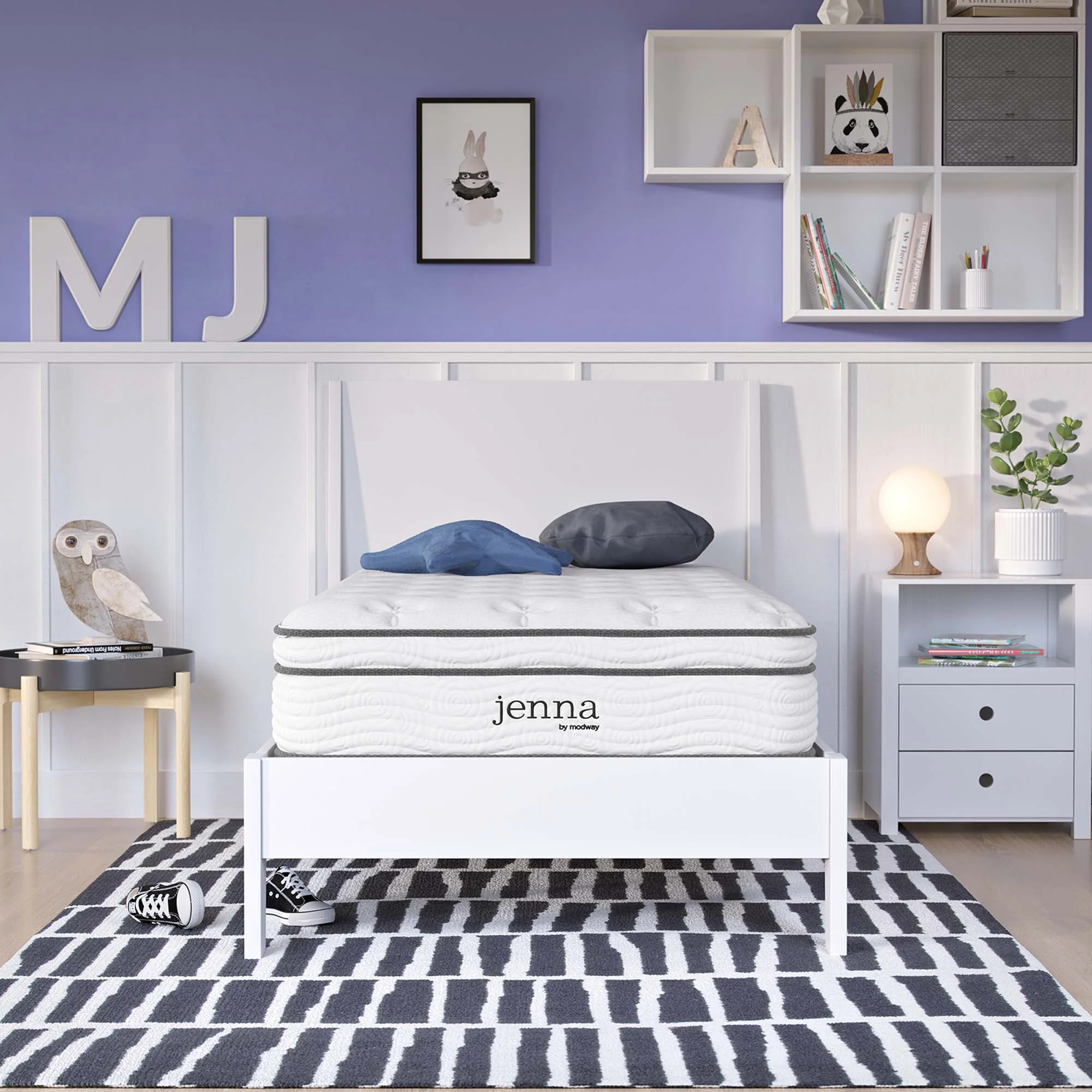 Product image 215
