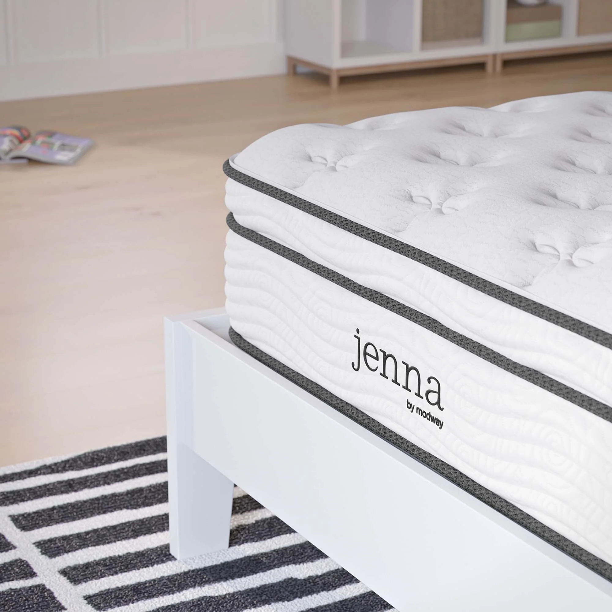 Product image 216