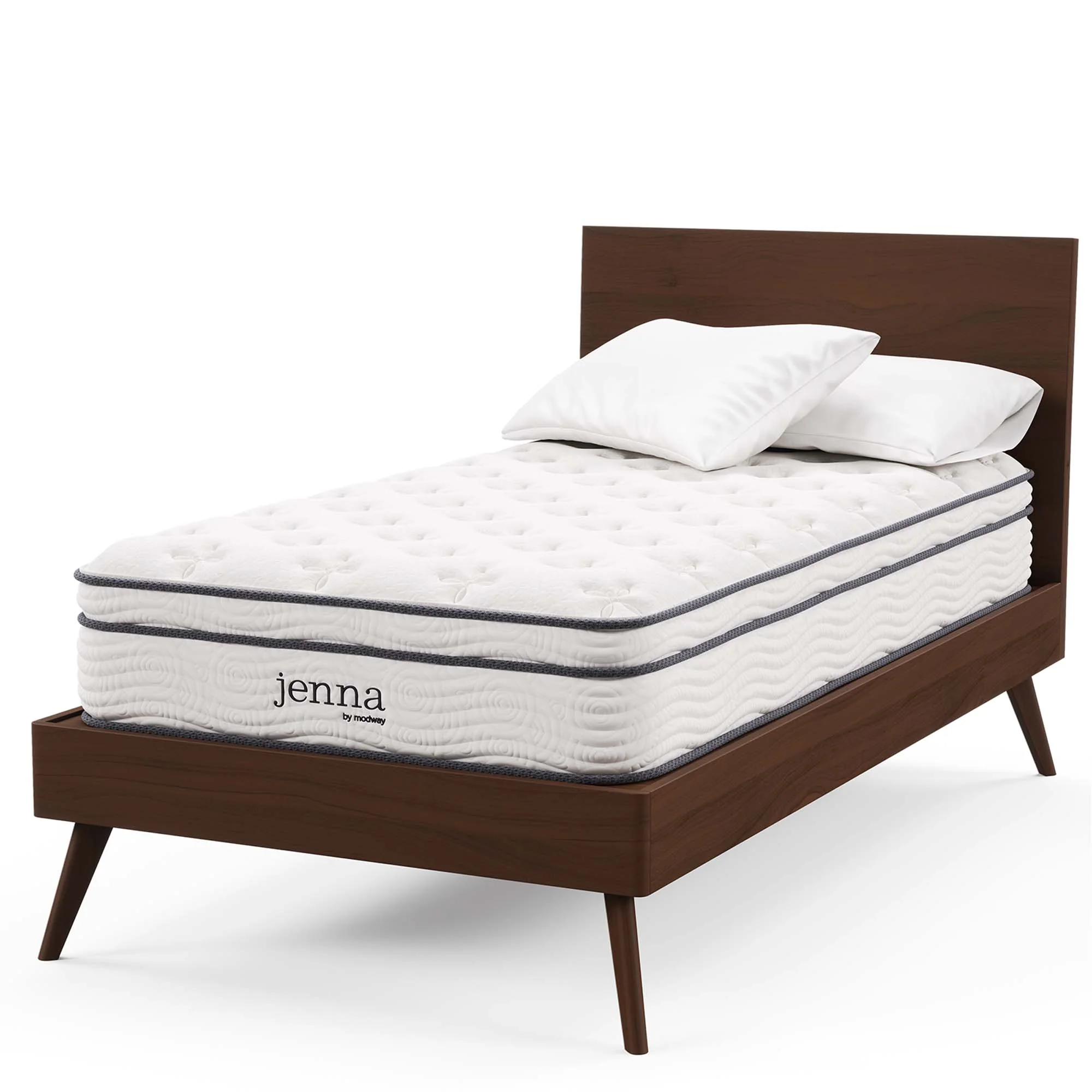 Product image 217