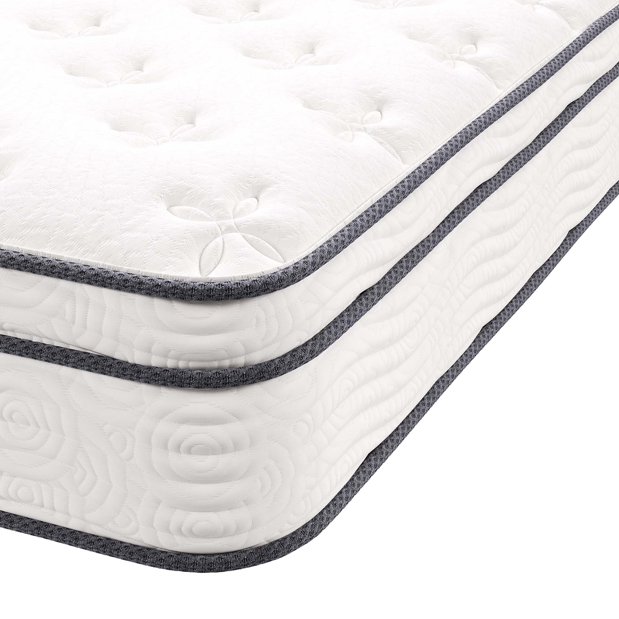 Product image 219
