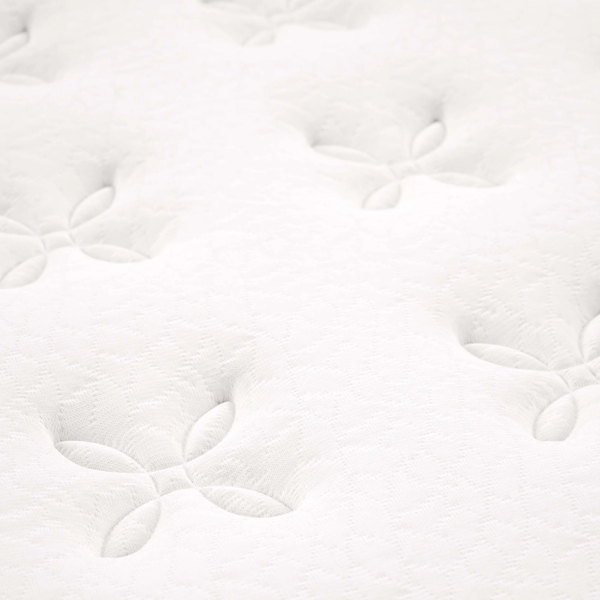 Product image 220