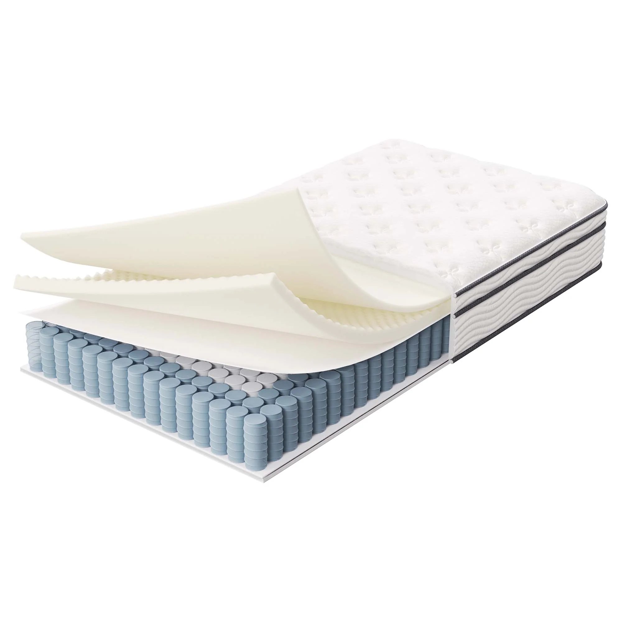Product image 222