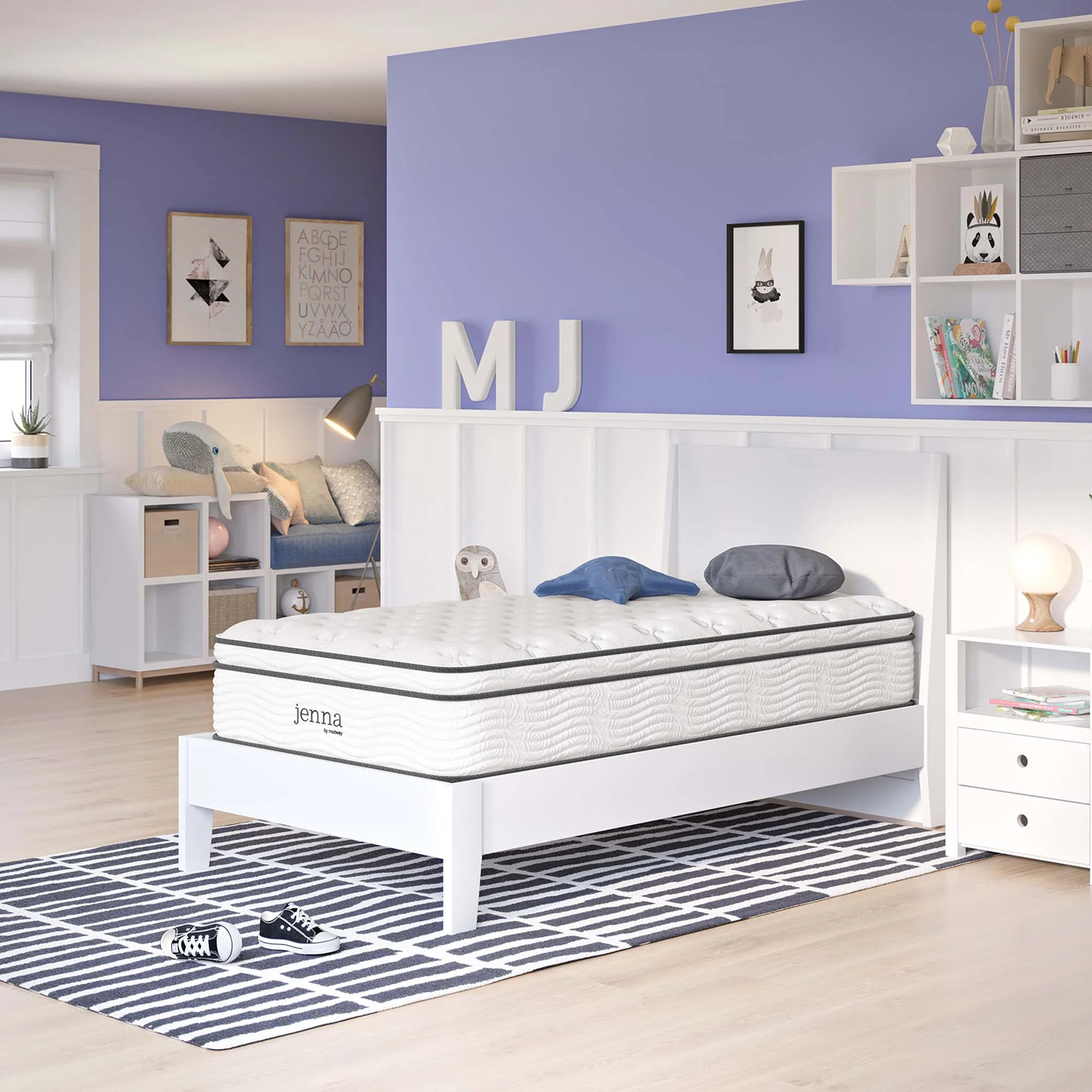 Product image 225