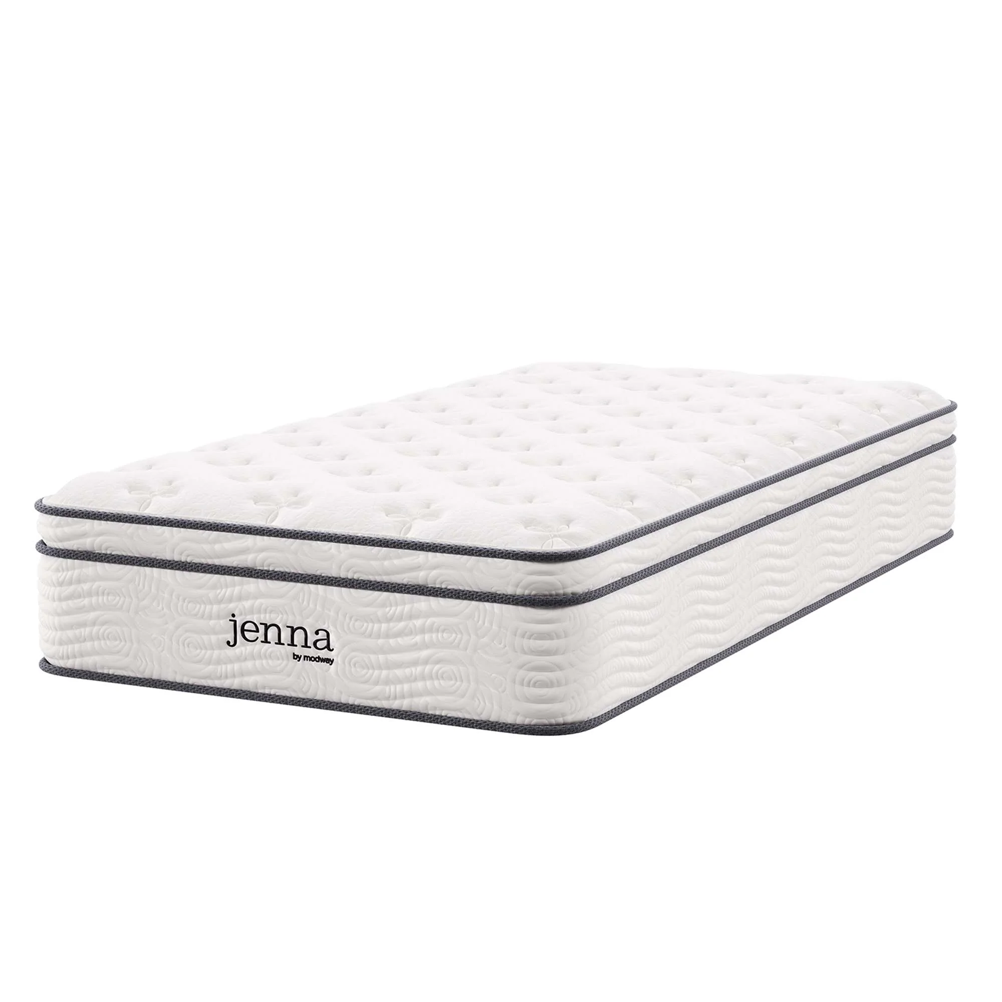 Product image 226