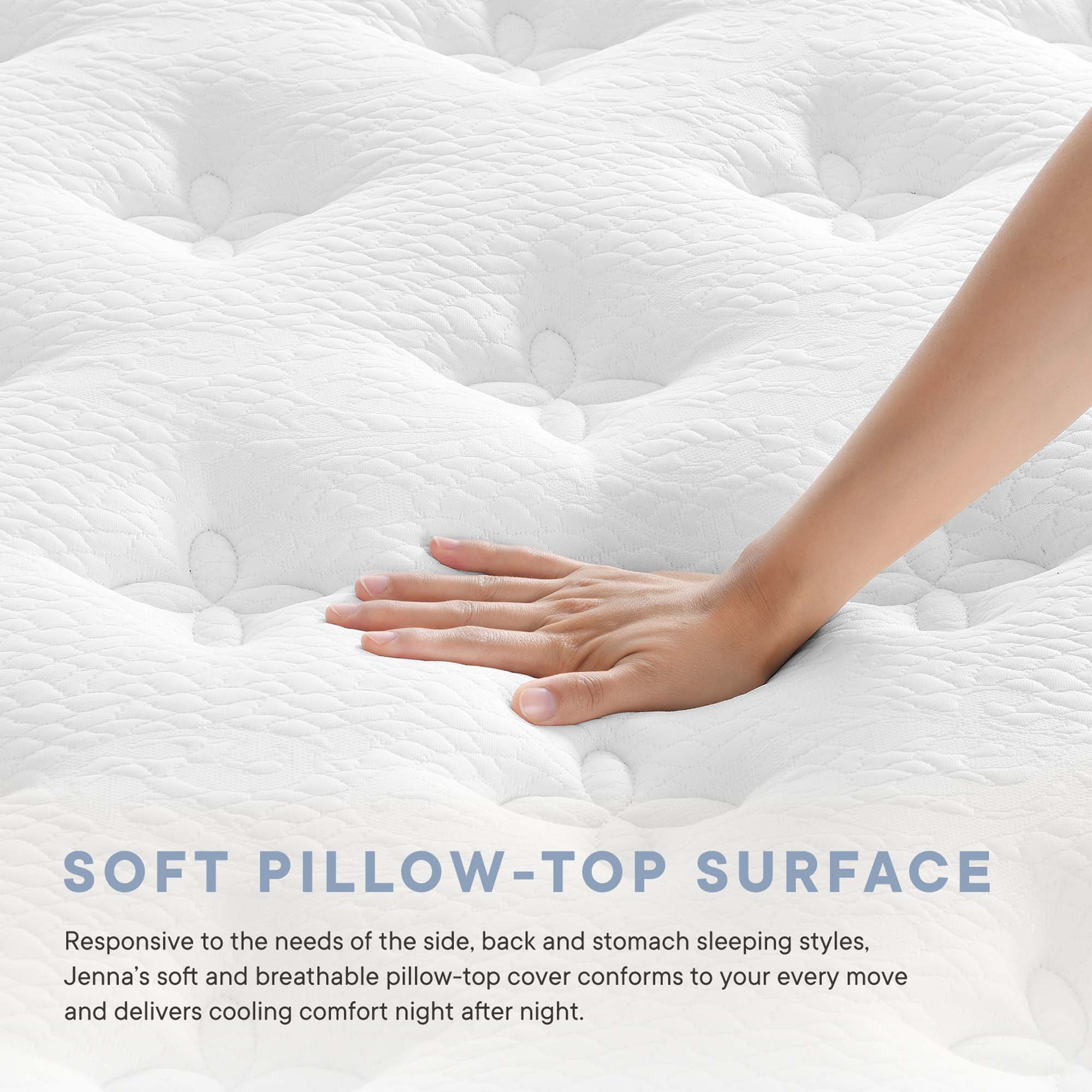 Product image 229