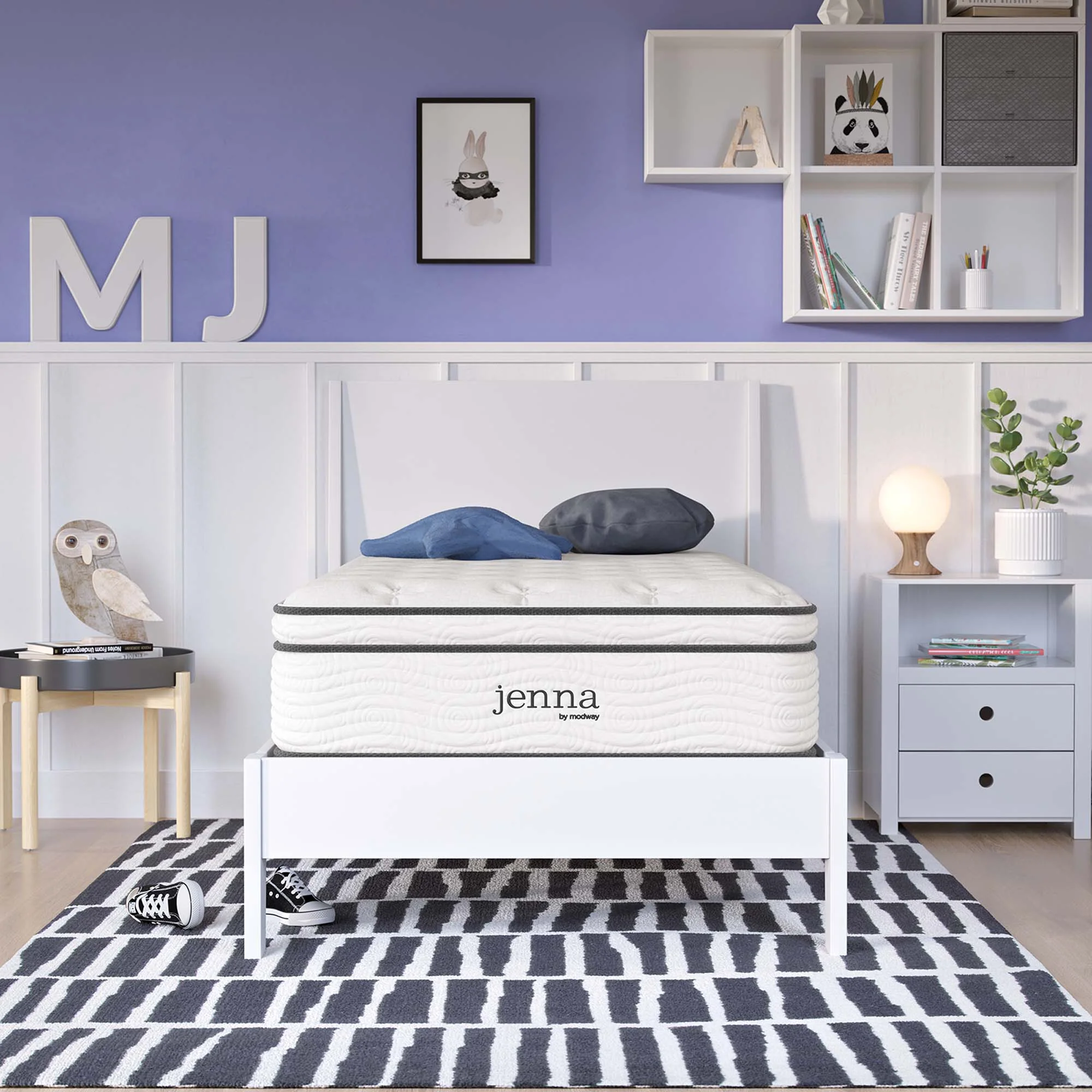 Product image 233