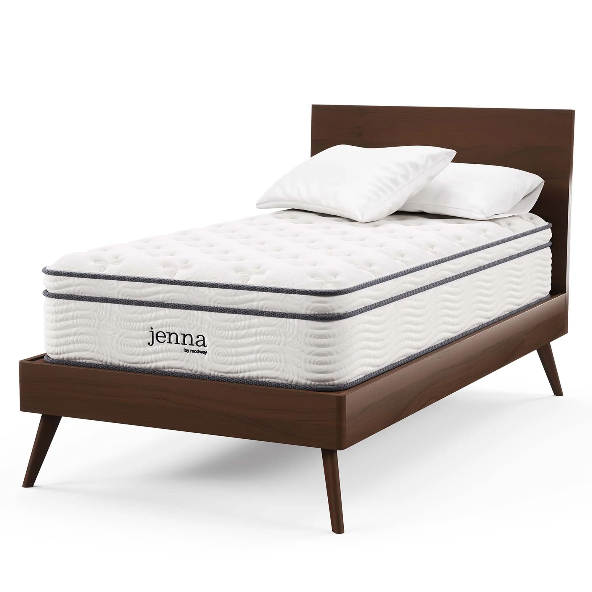Product image 236