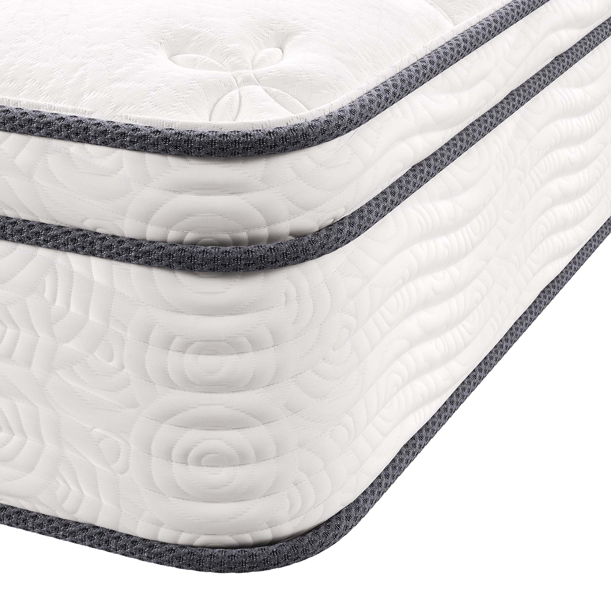 Product image 238