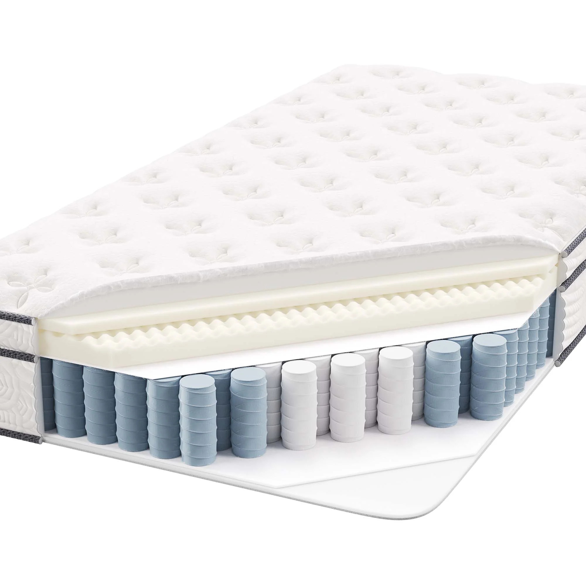 Product image 240