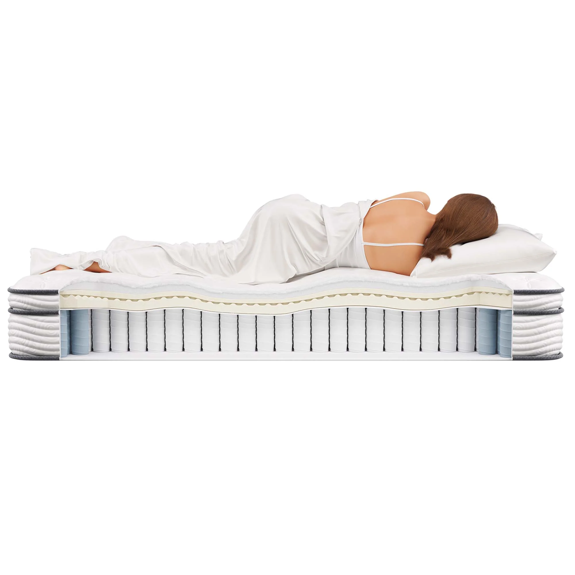 Product image 243
