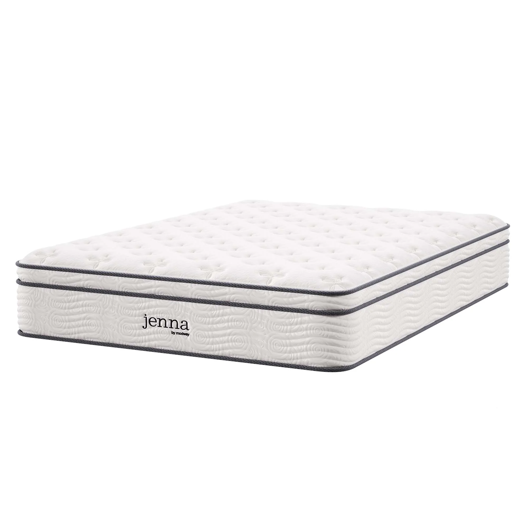 Product image 245