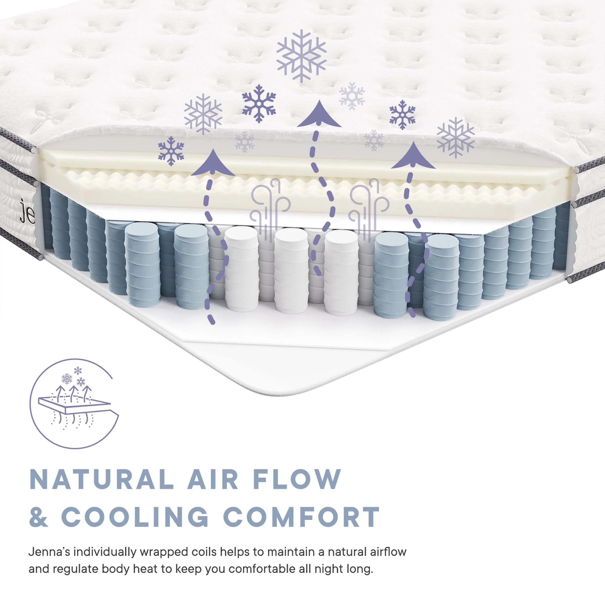 Product image 247