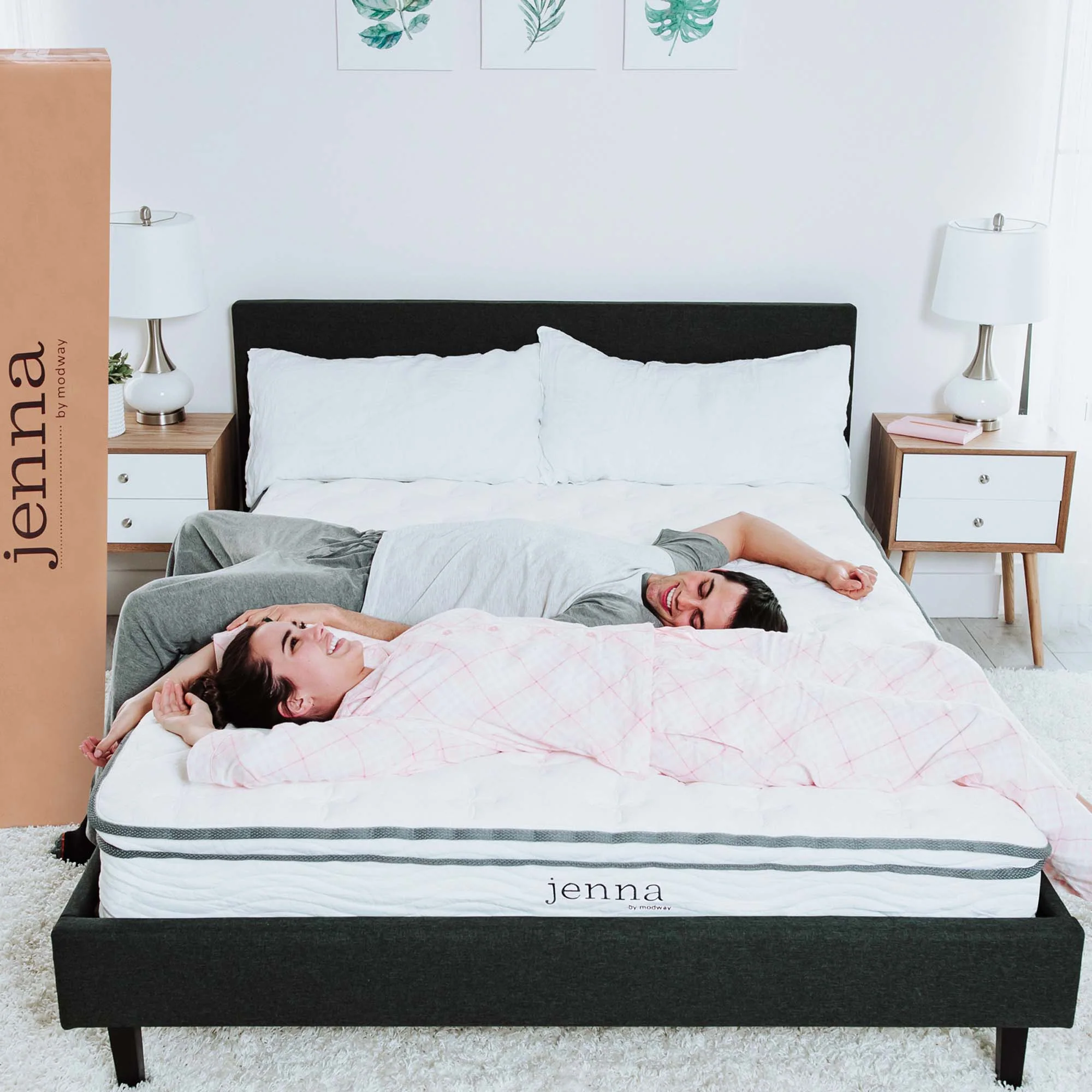 Product image 53