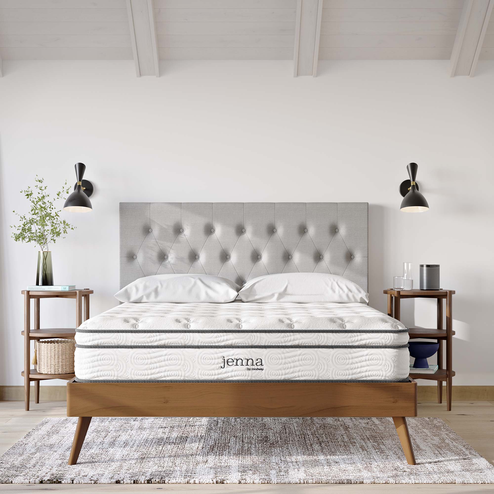 Product image 81