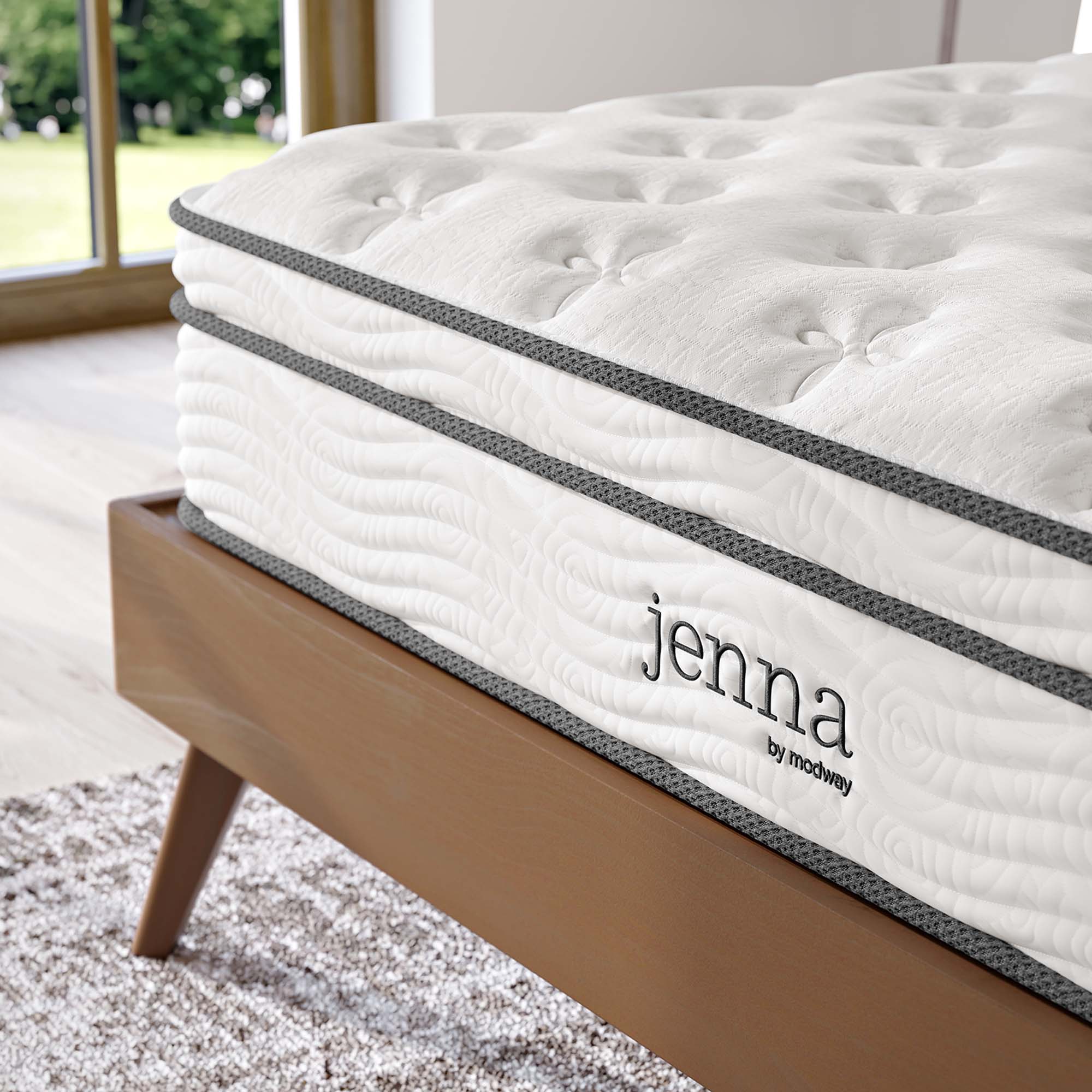 Product image 82