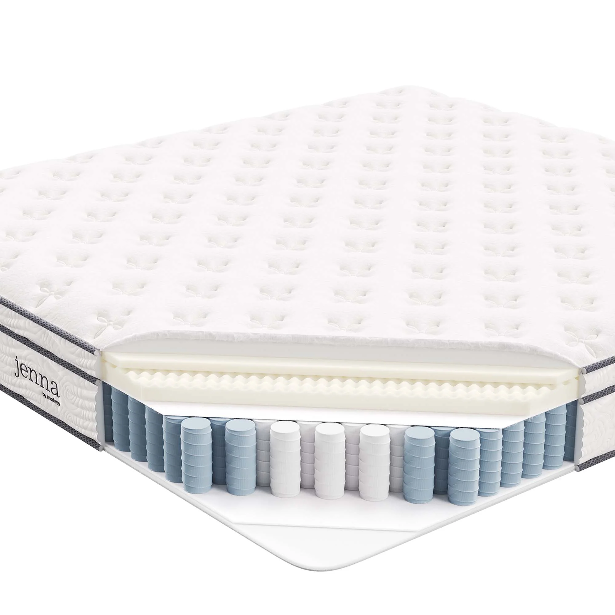 Product image 87