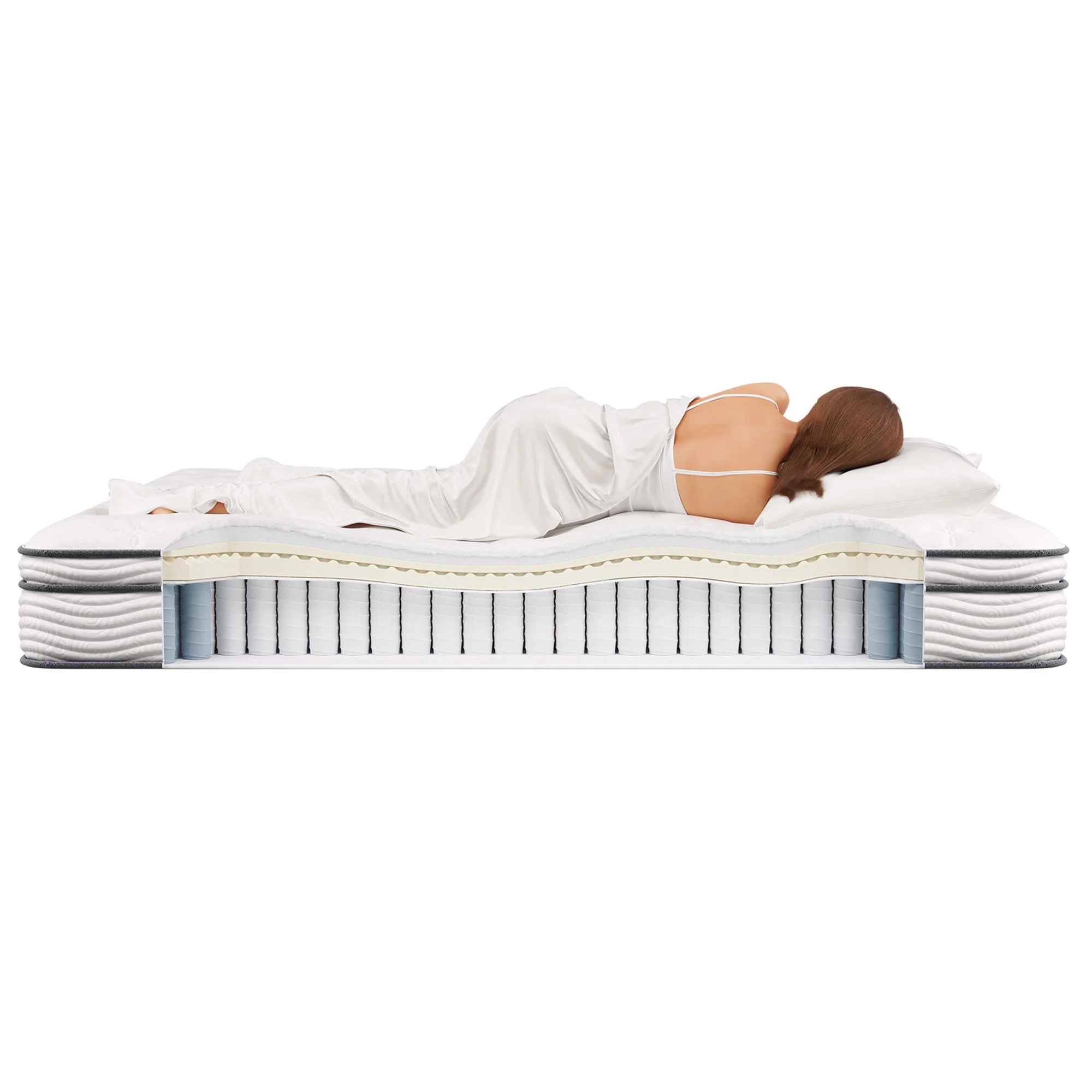 Product image 90