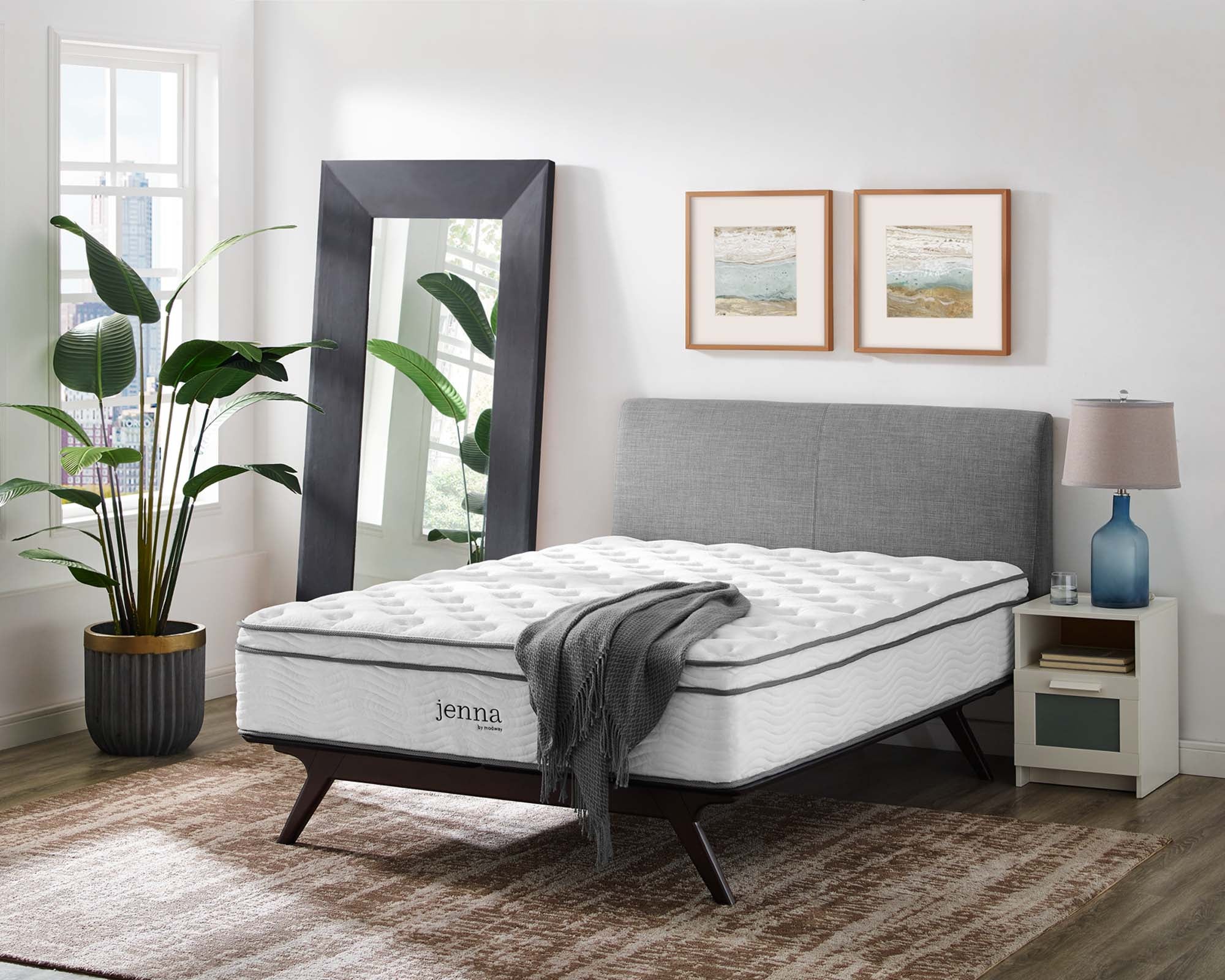 Product image 91