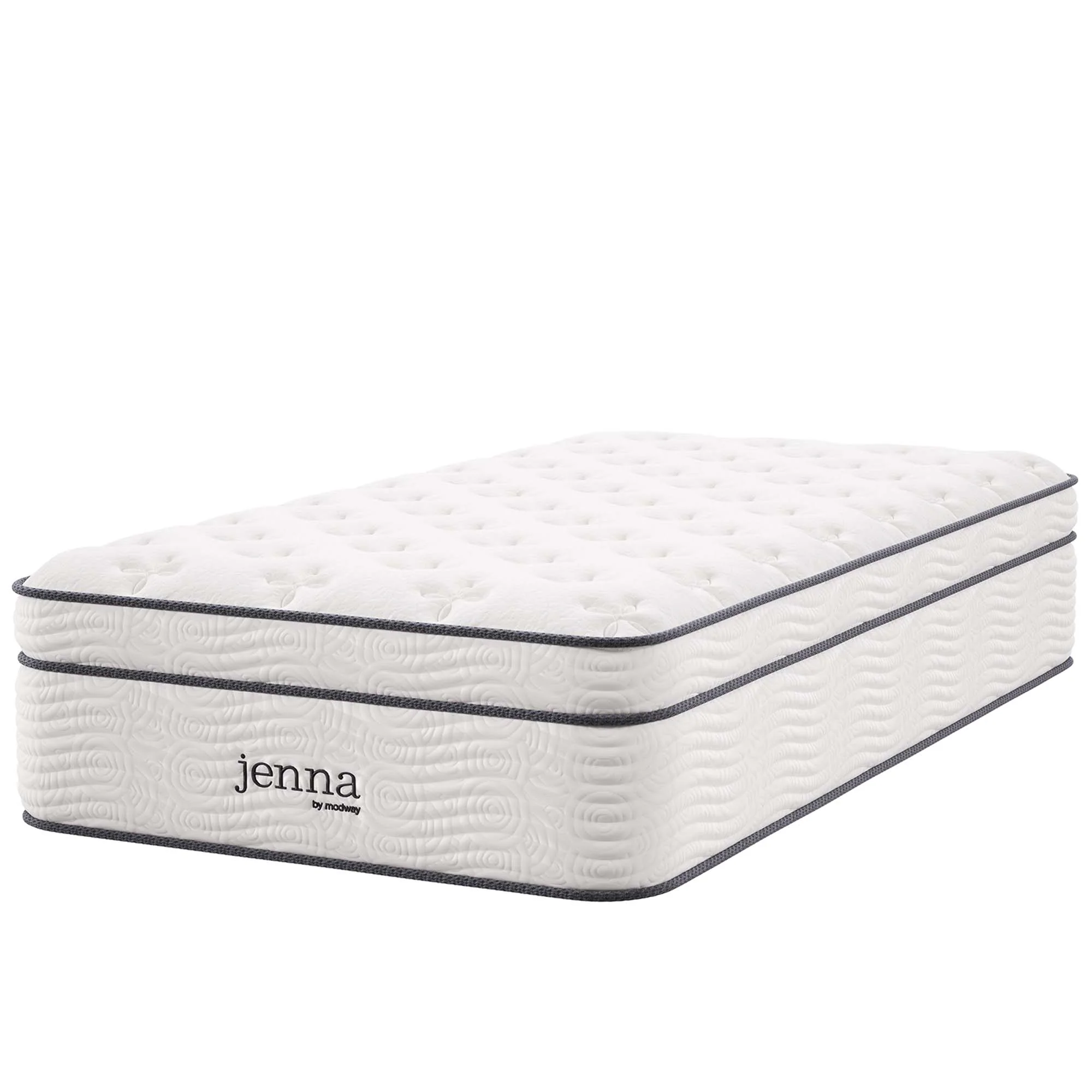 Product image 92