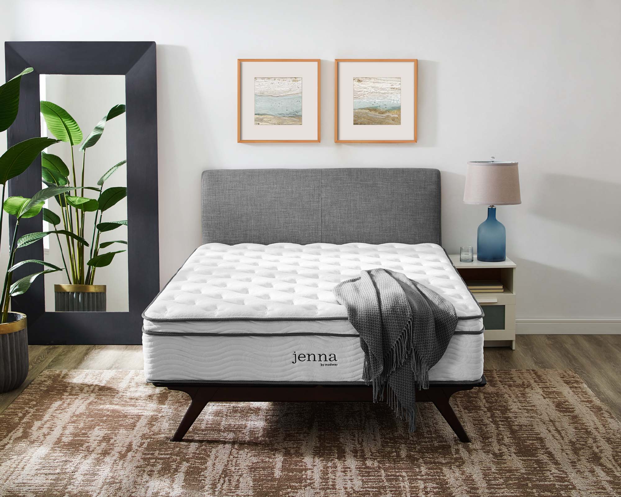 Product image 93