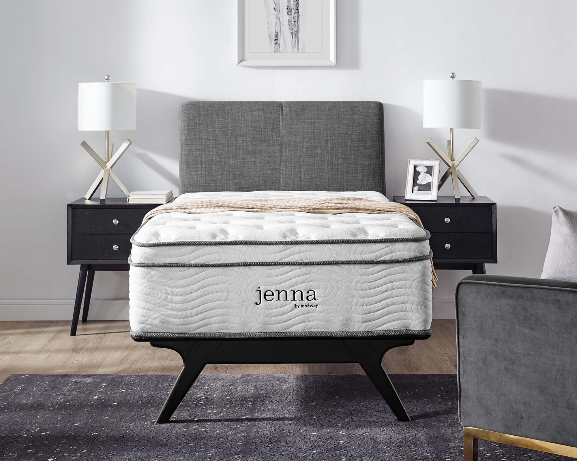 Product image 95