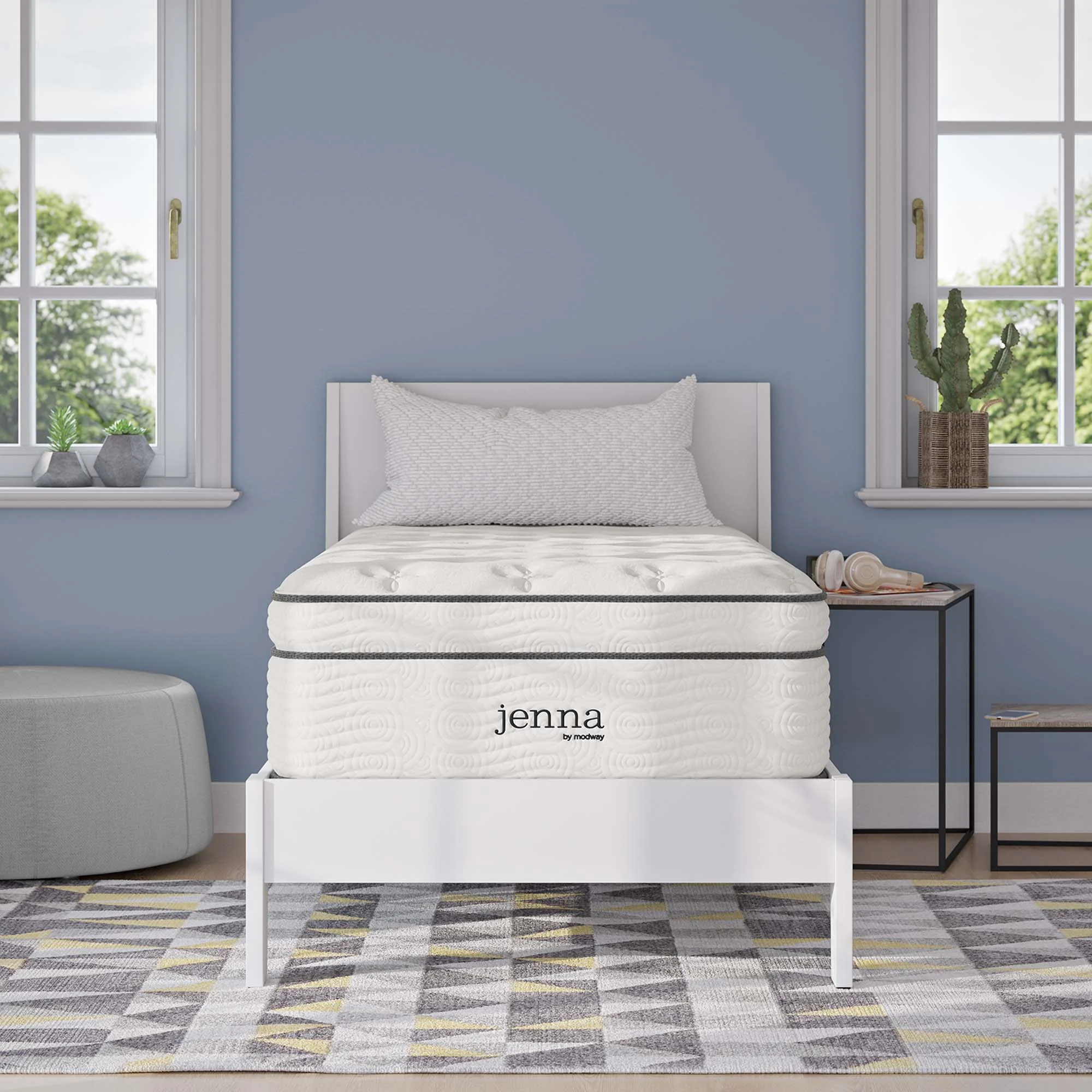 Product image 97