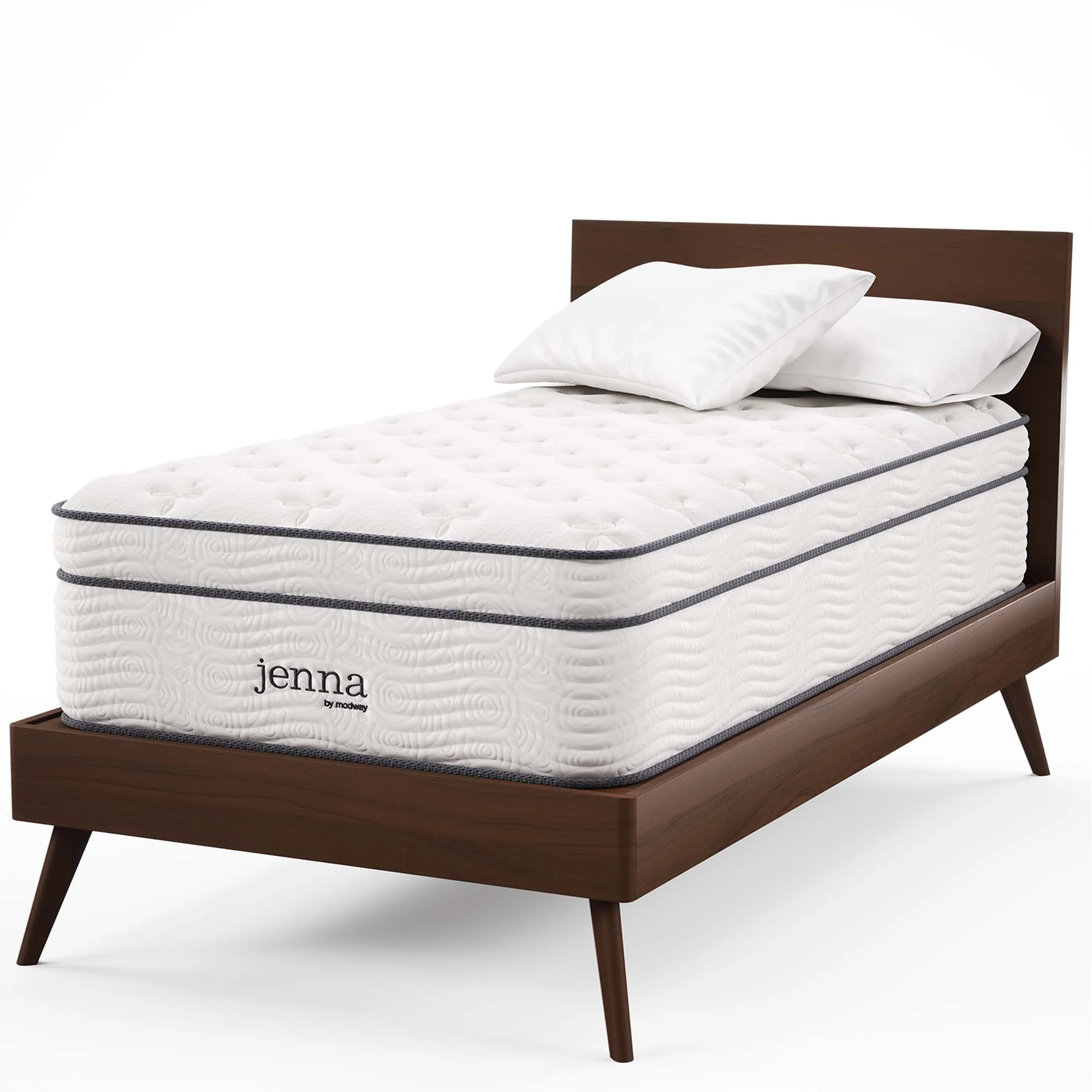 Product image 99