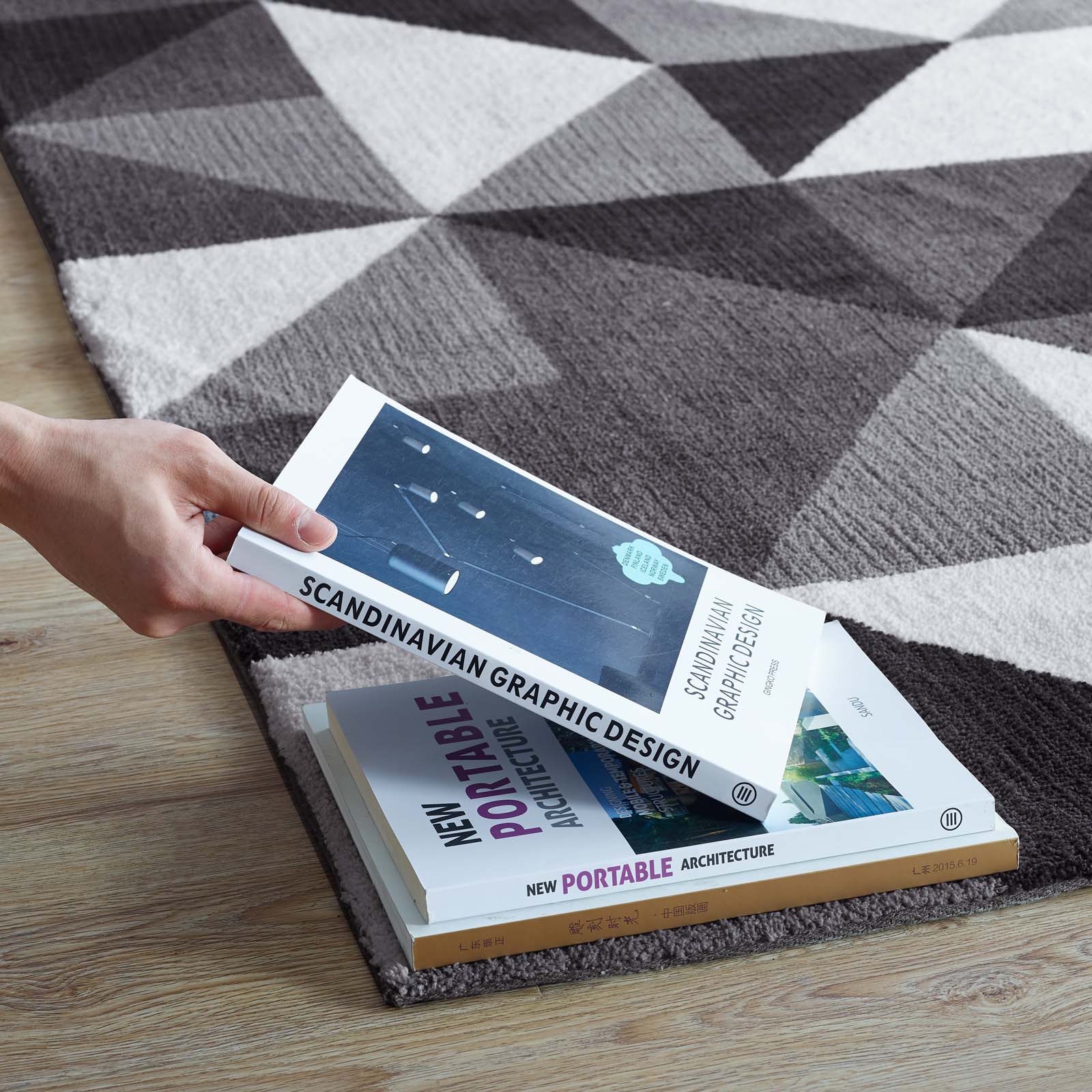 Product image 23