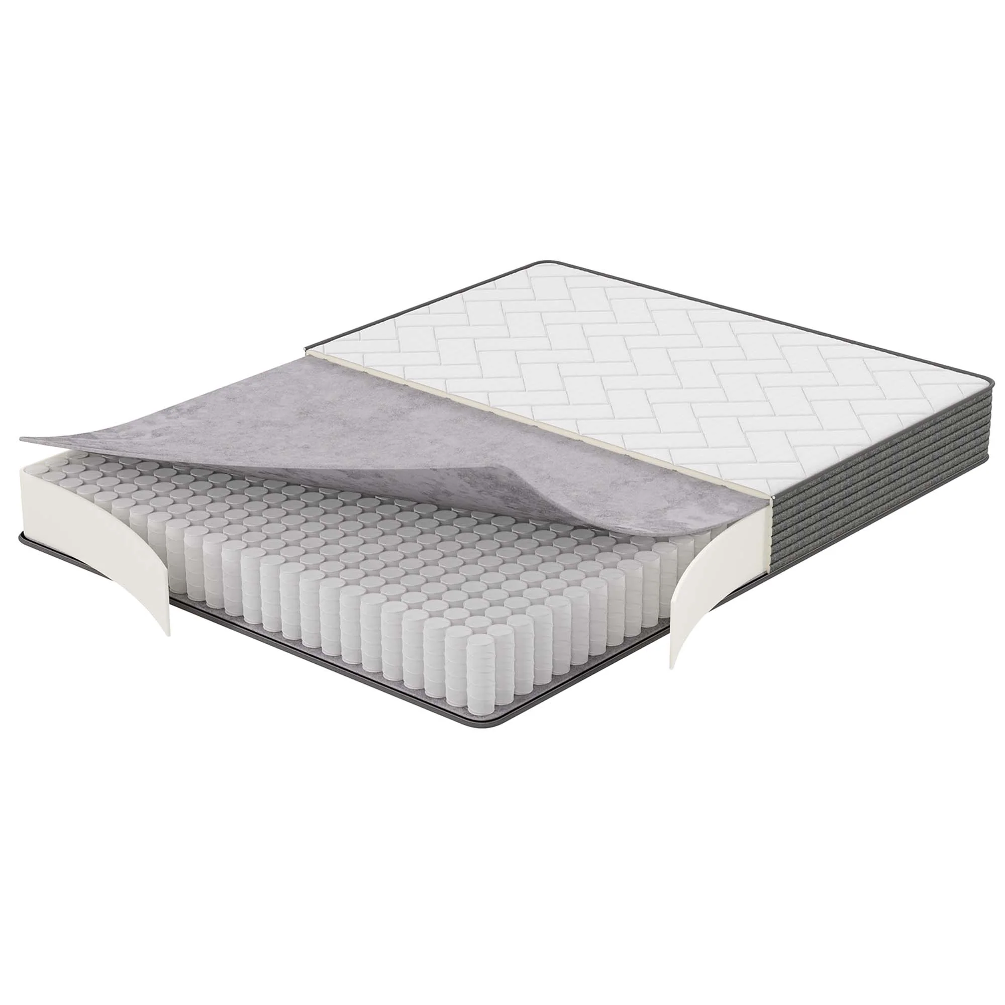 Product image 100