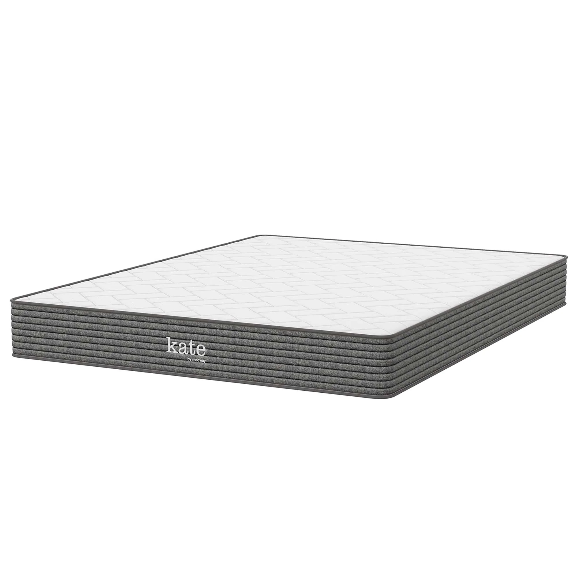 Product image 104