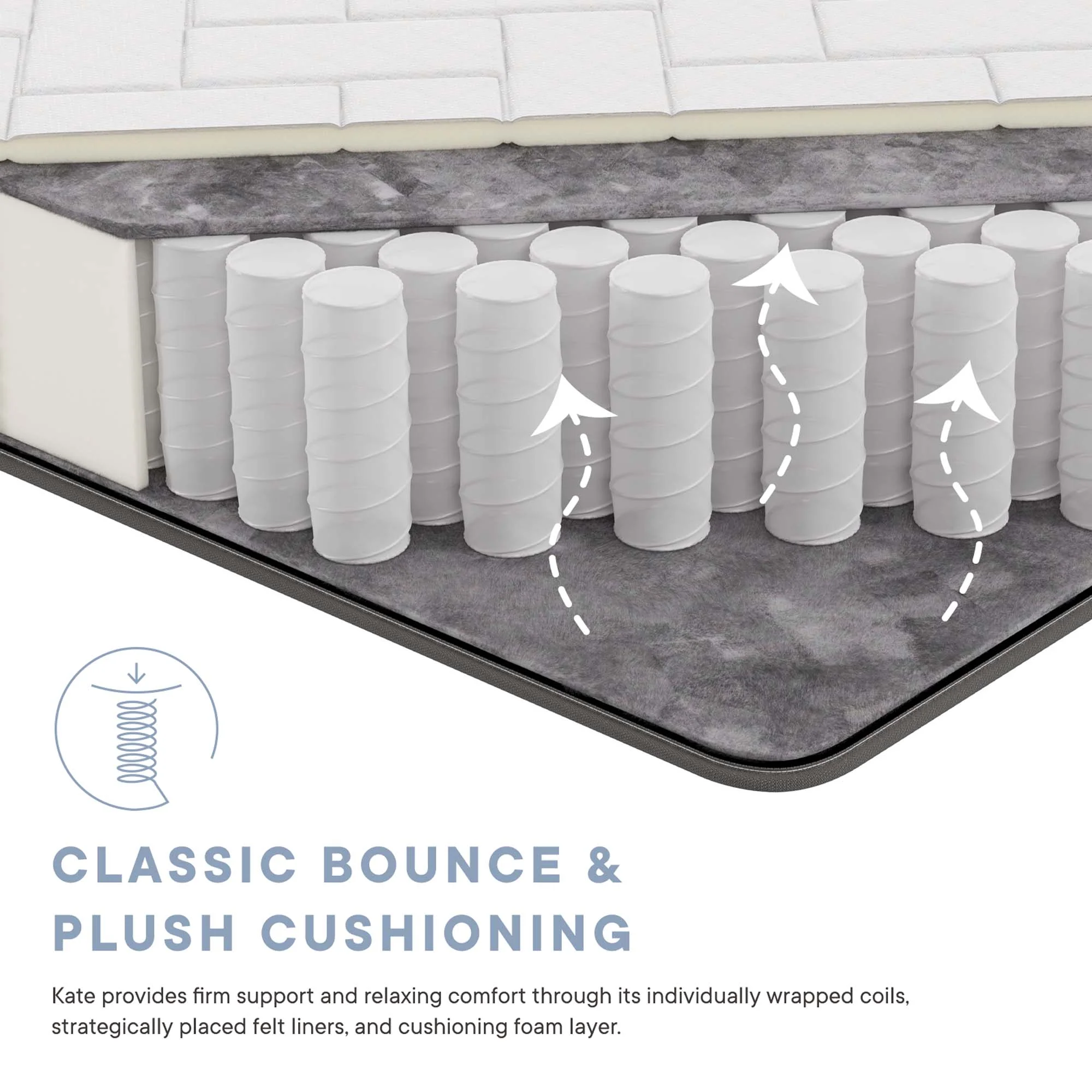 Product image 109