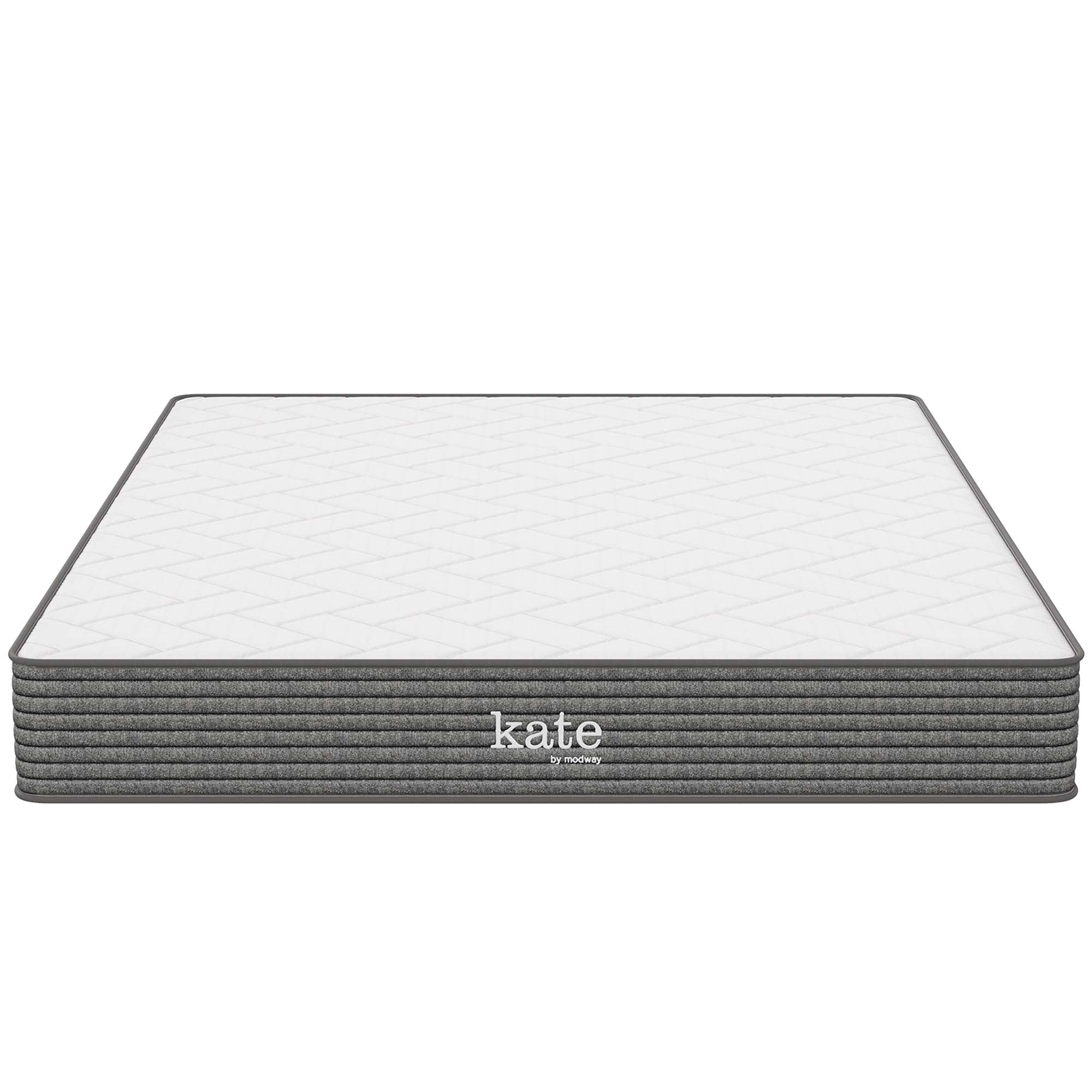 Product image 112