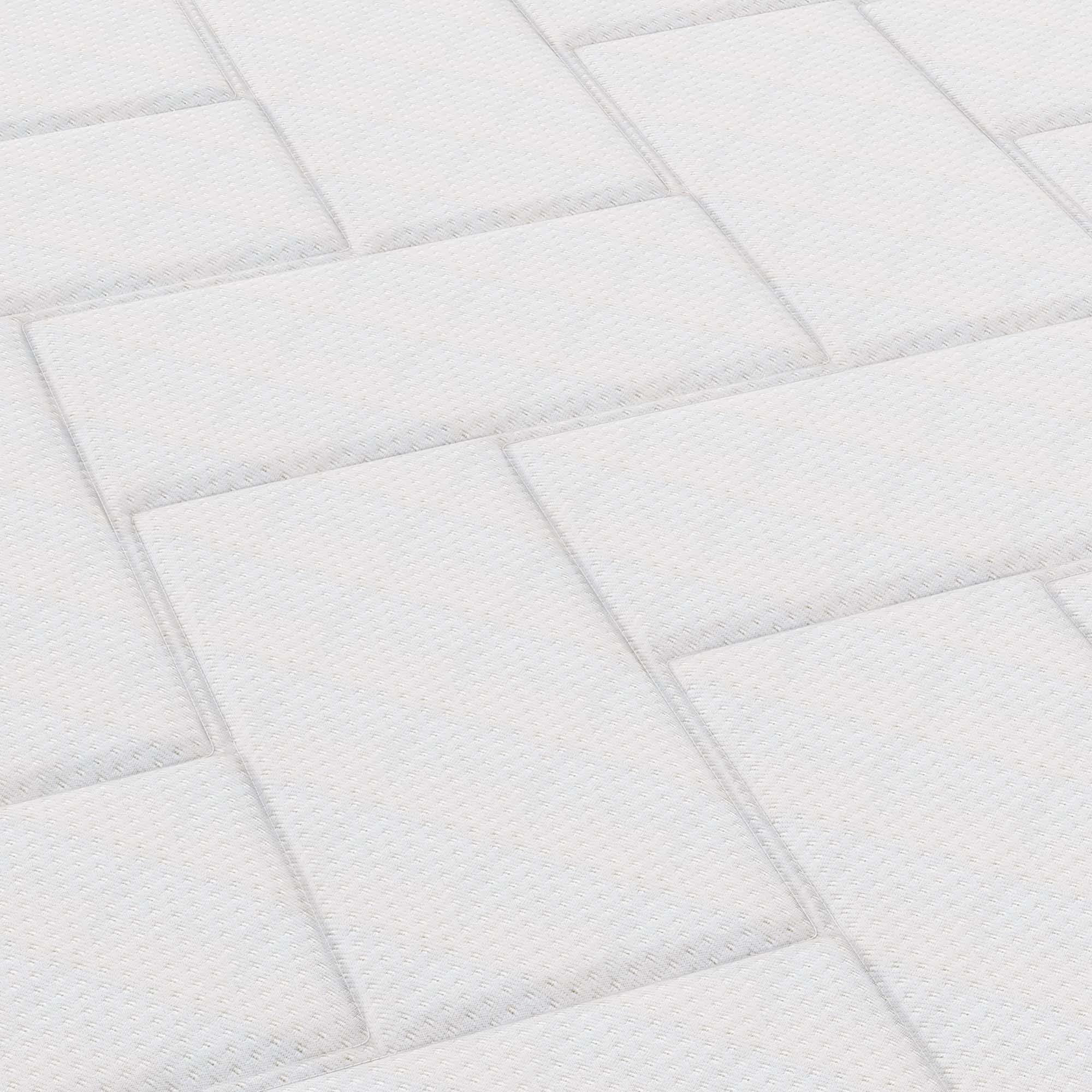 Product image 115