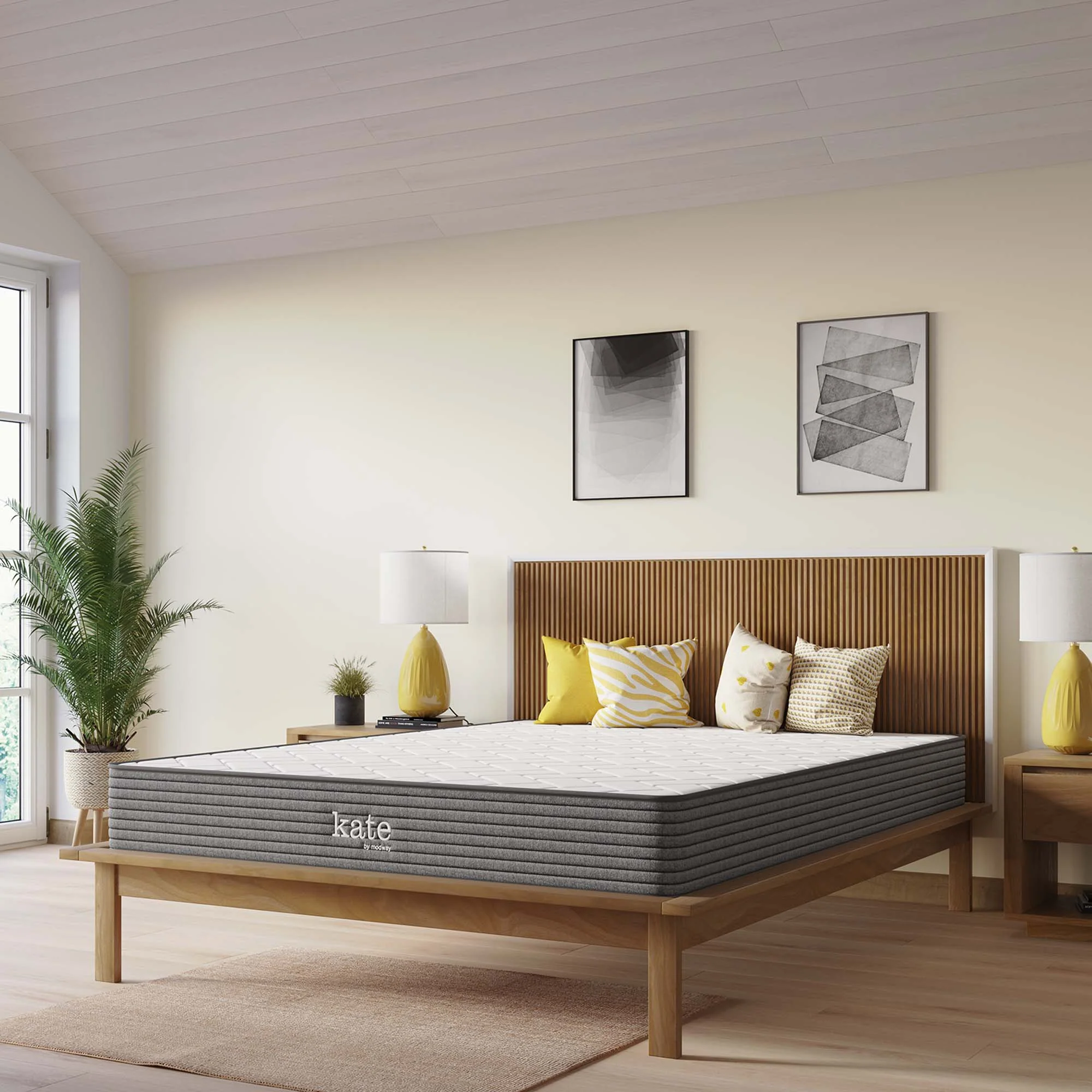 Product image 120