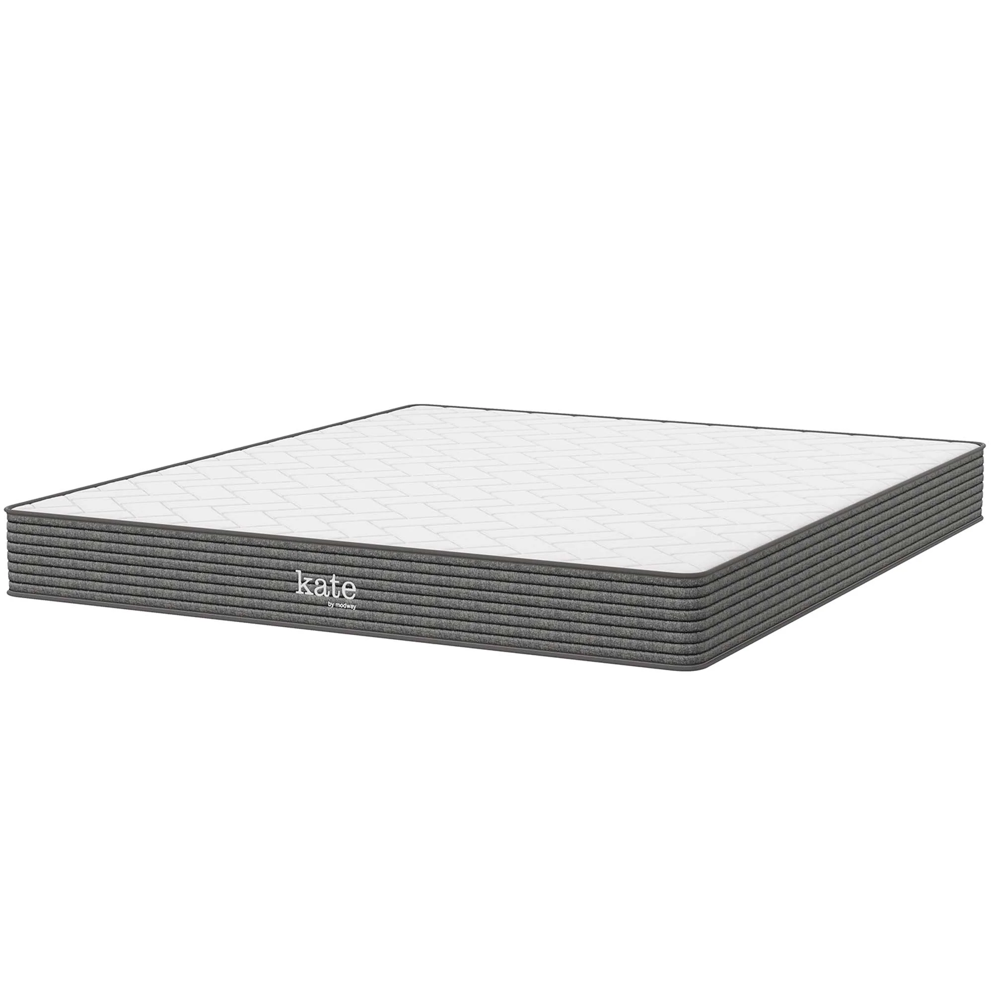 Product image 121