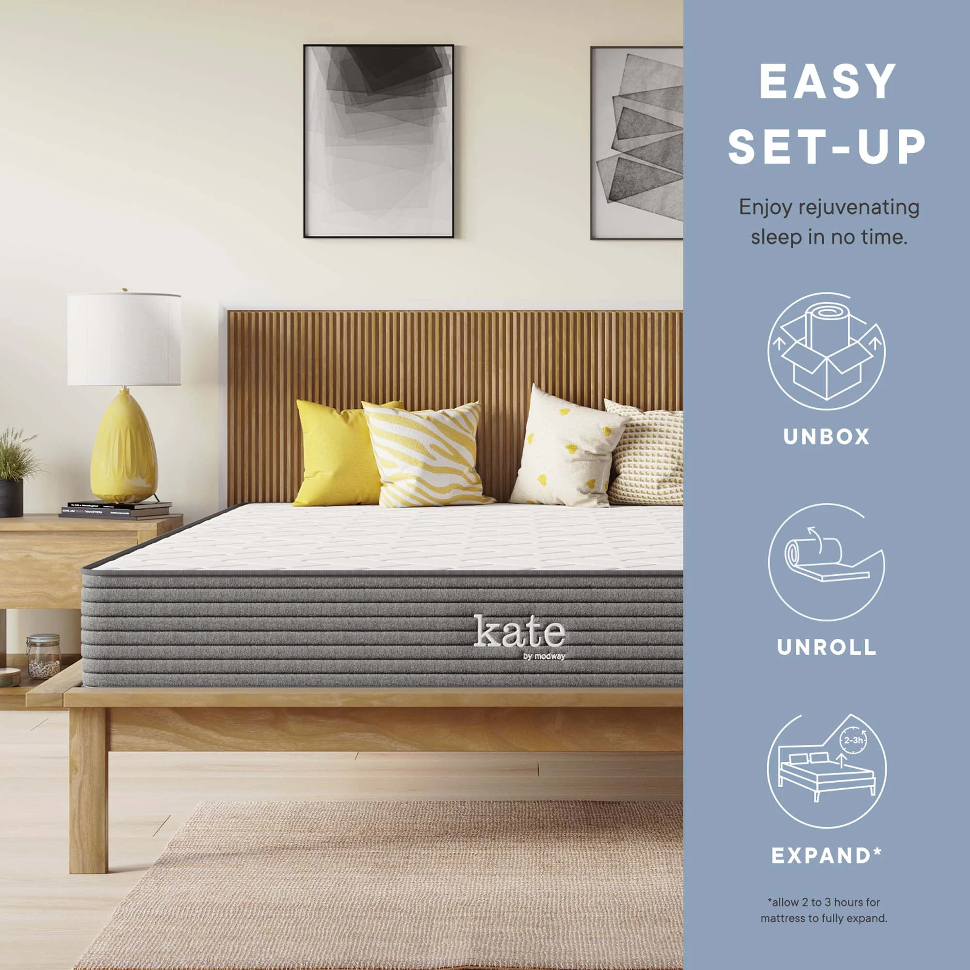 Product image 125