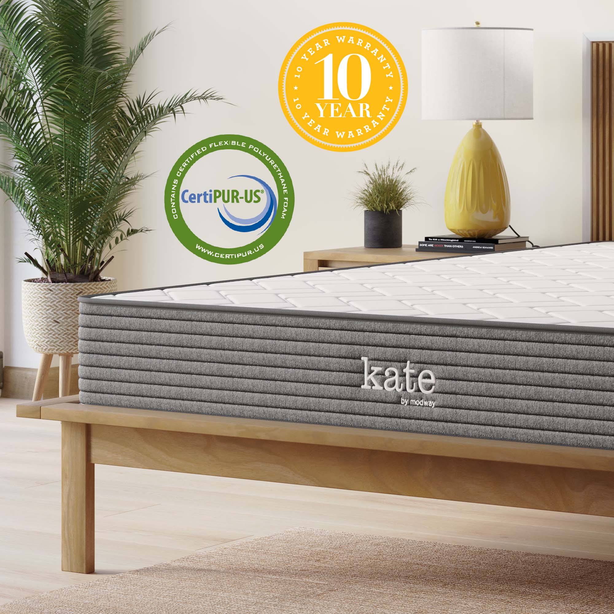 Product image 126