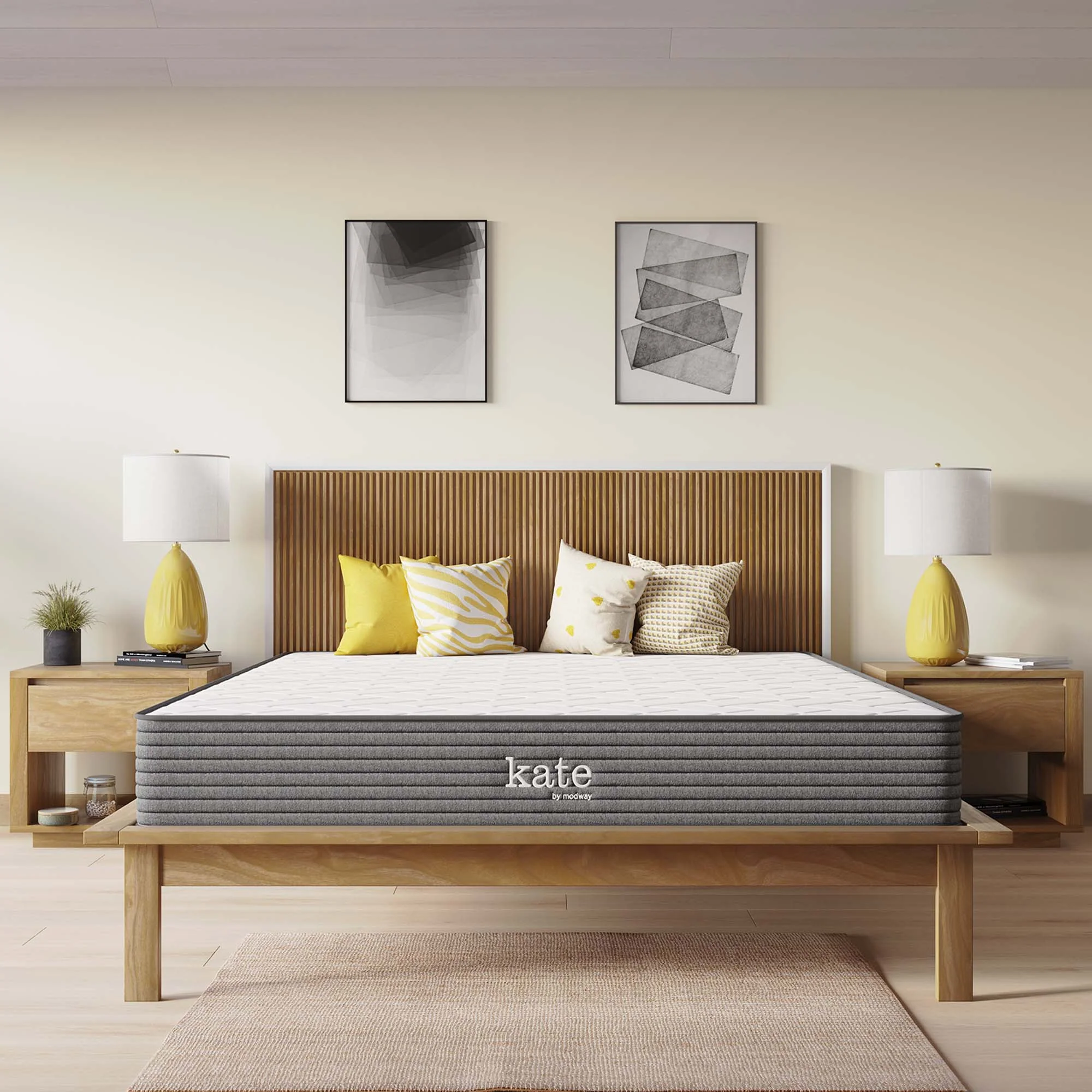 Product image 127