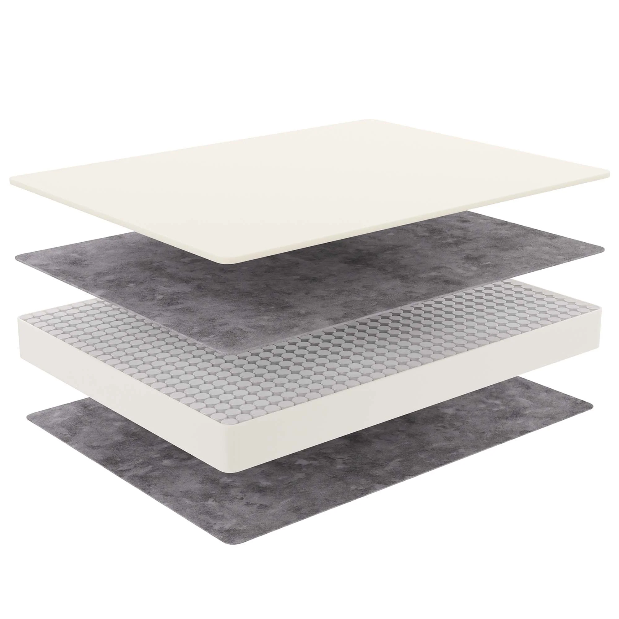 Product image 135