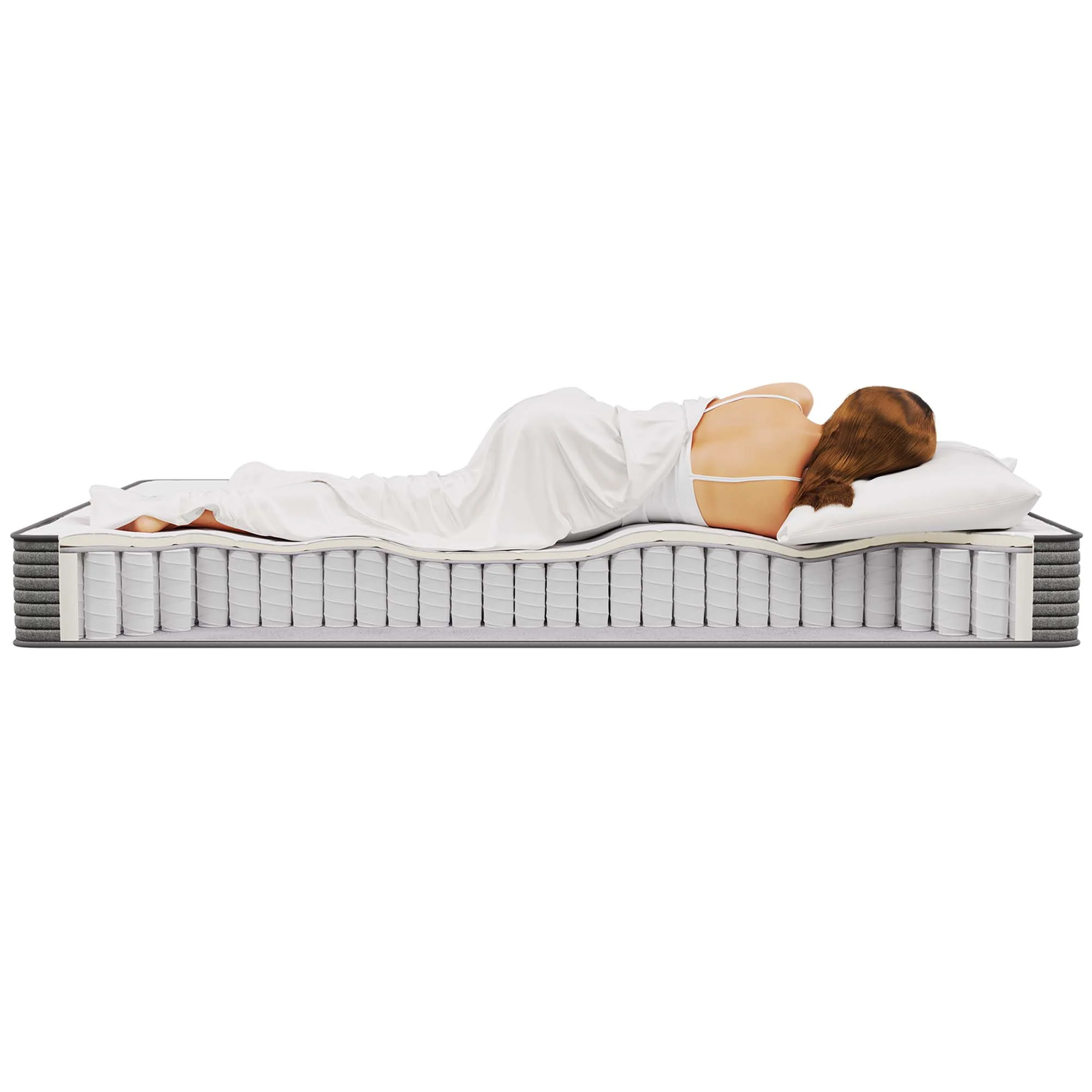 Product image 136