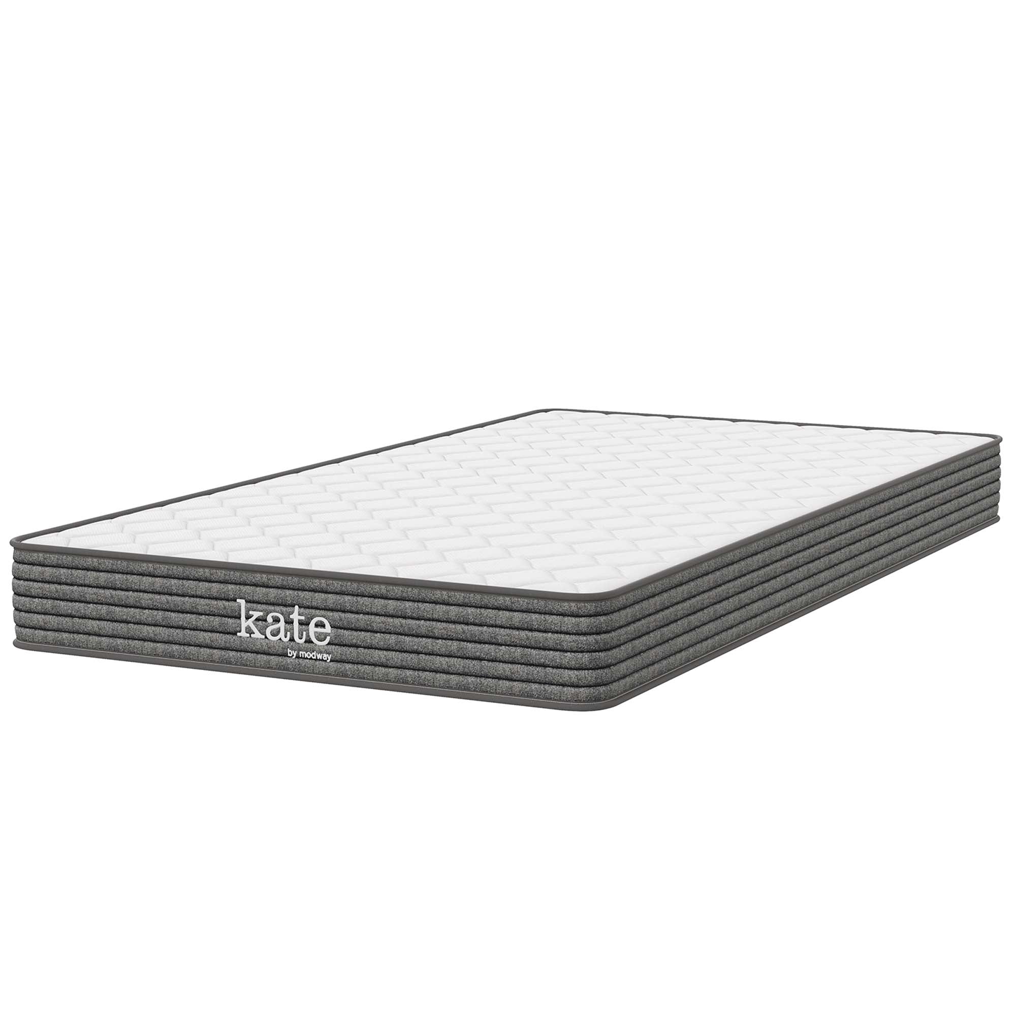 Product image 138