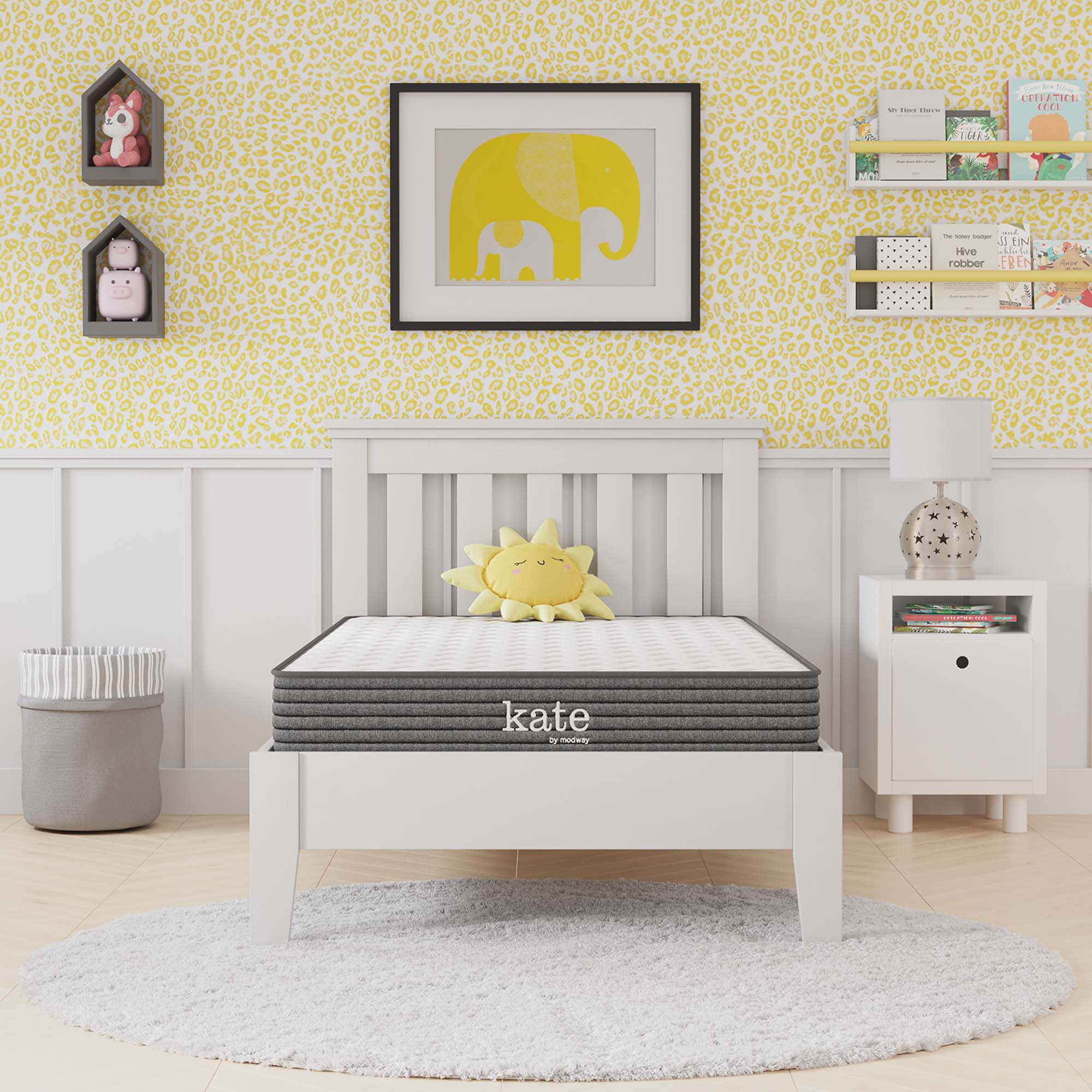 Product image 143