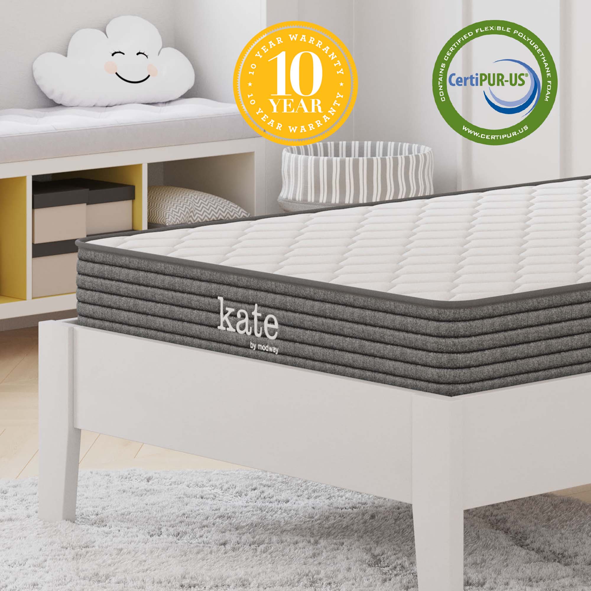 Product image 144