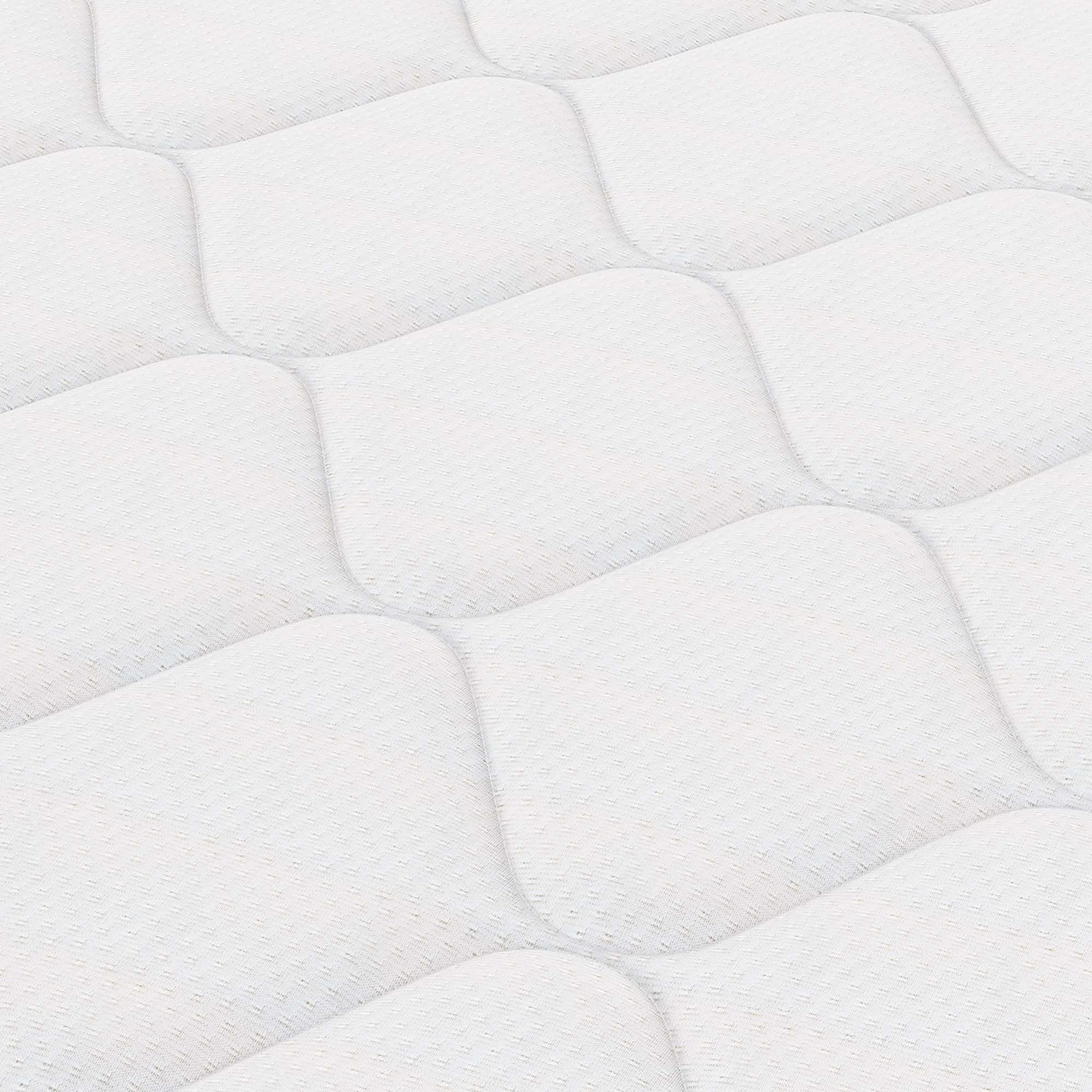 Product image 149
