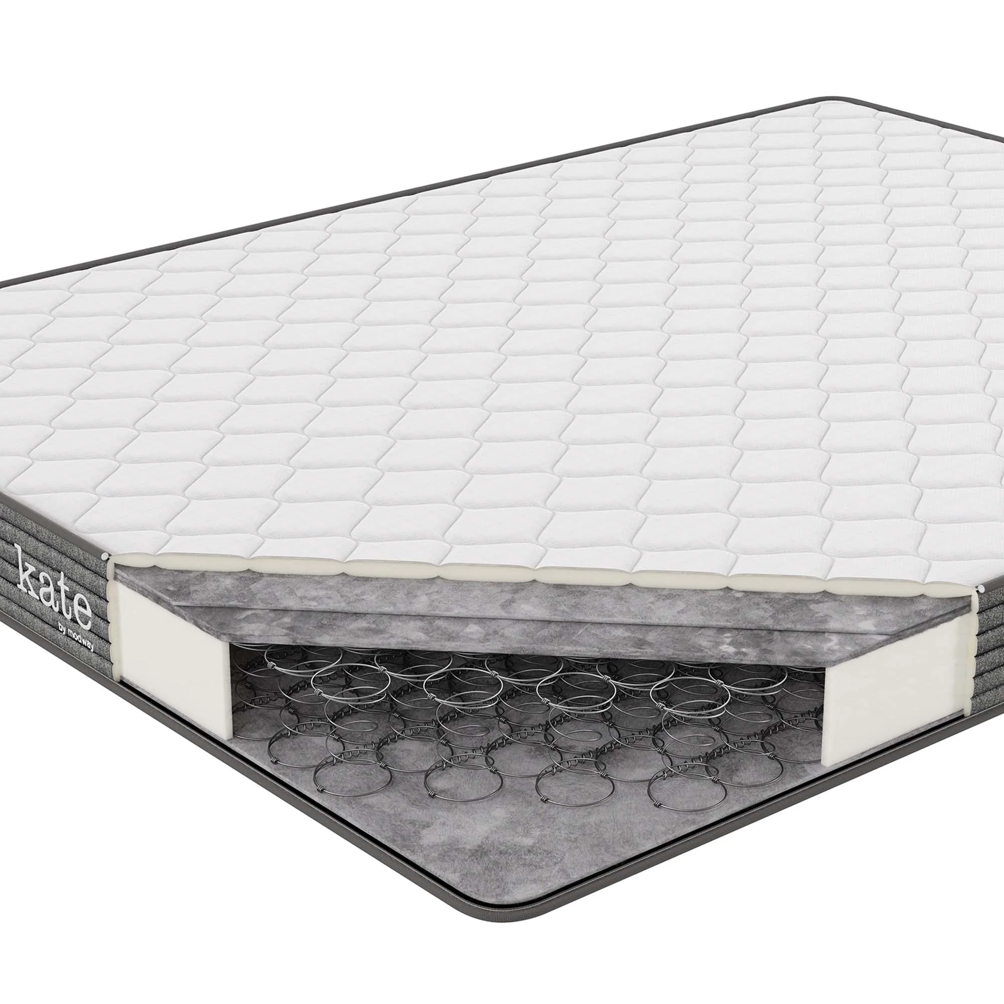 Product image 150