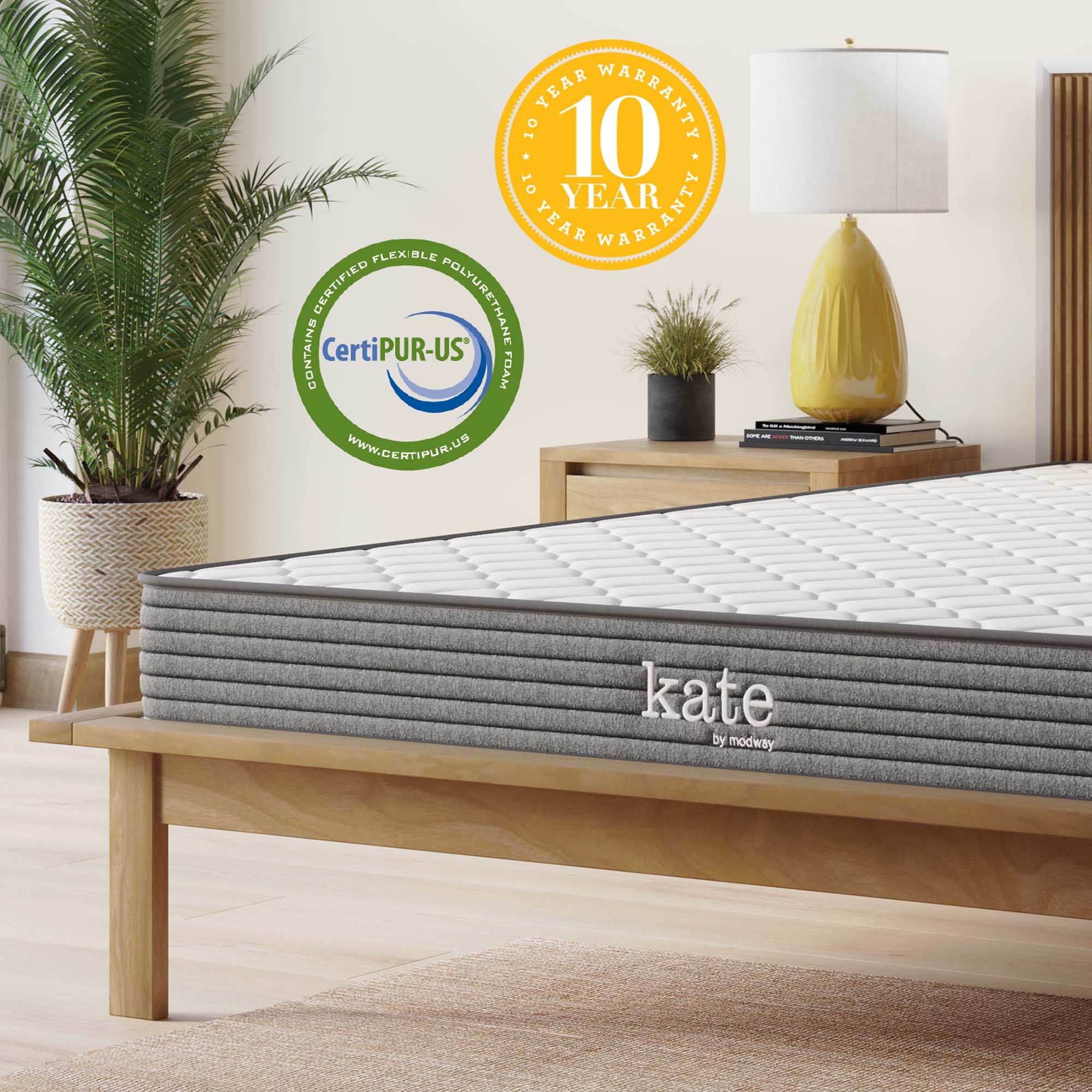 Product image 38