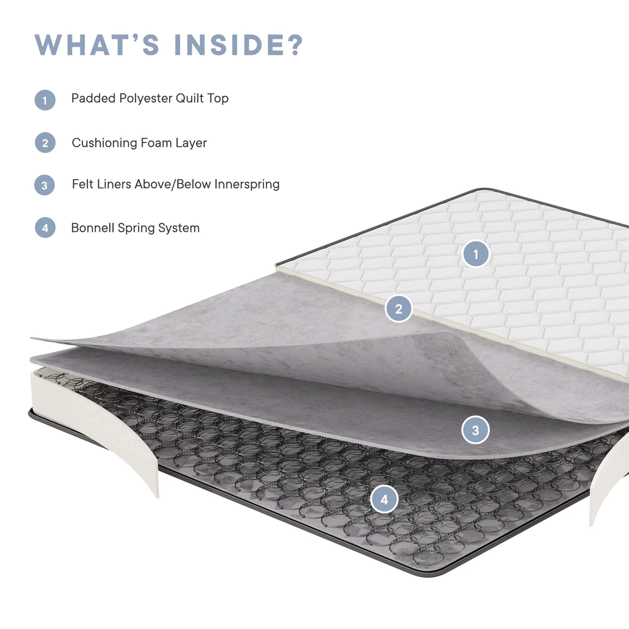 Product image 57