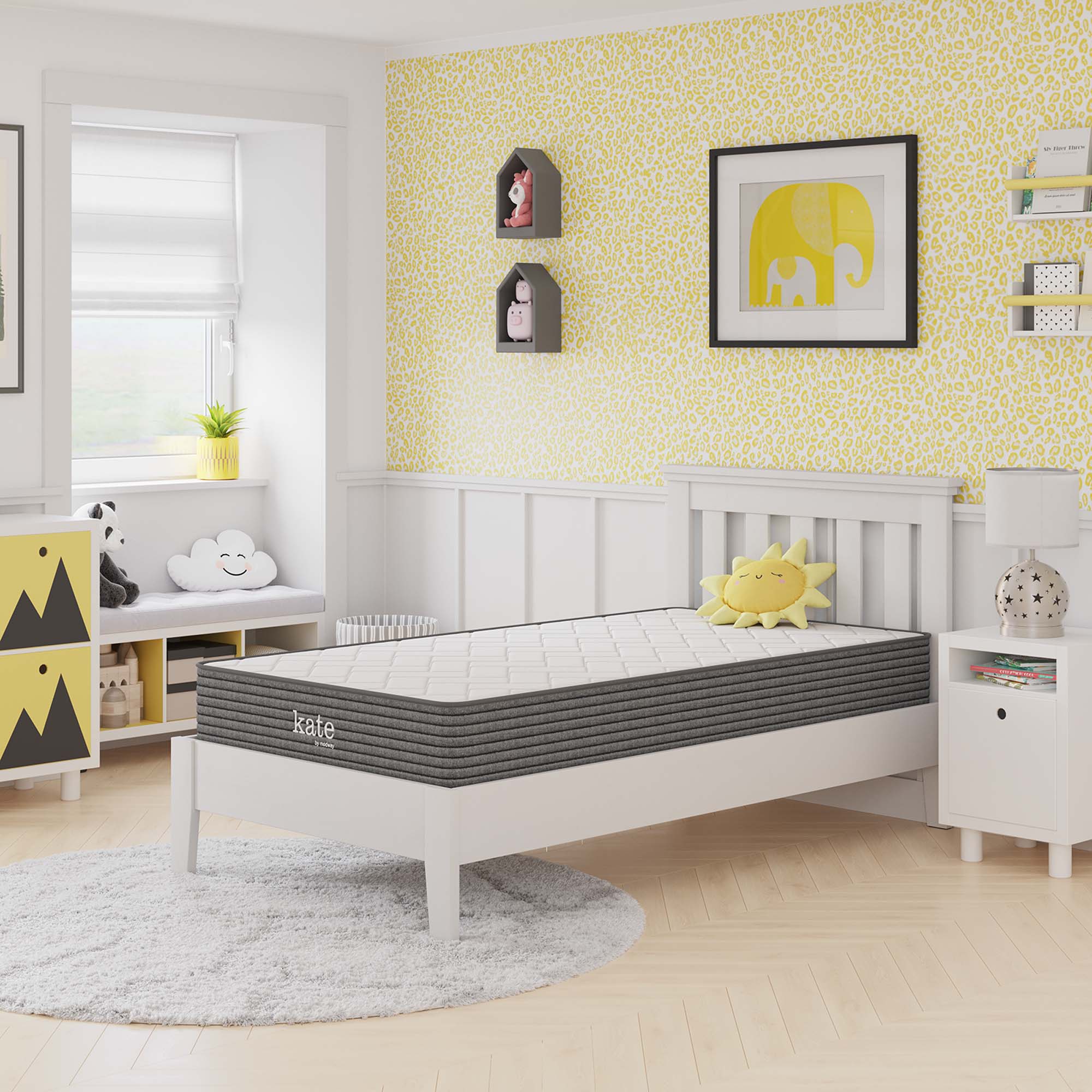 Product image 69