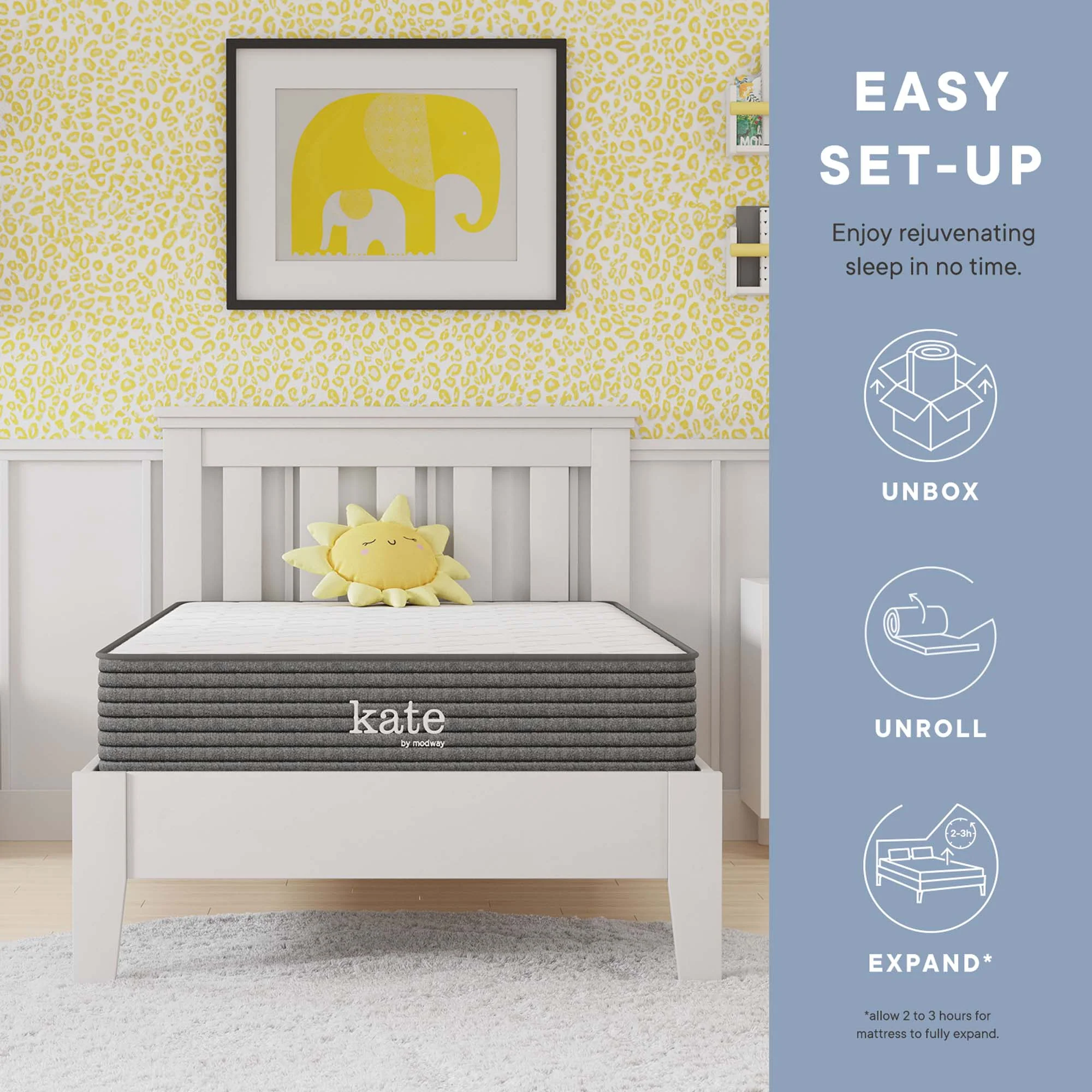 Product image 71
